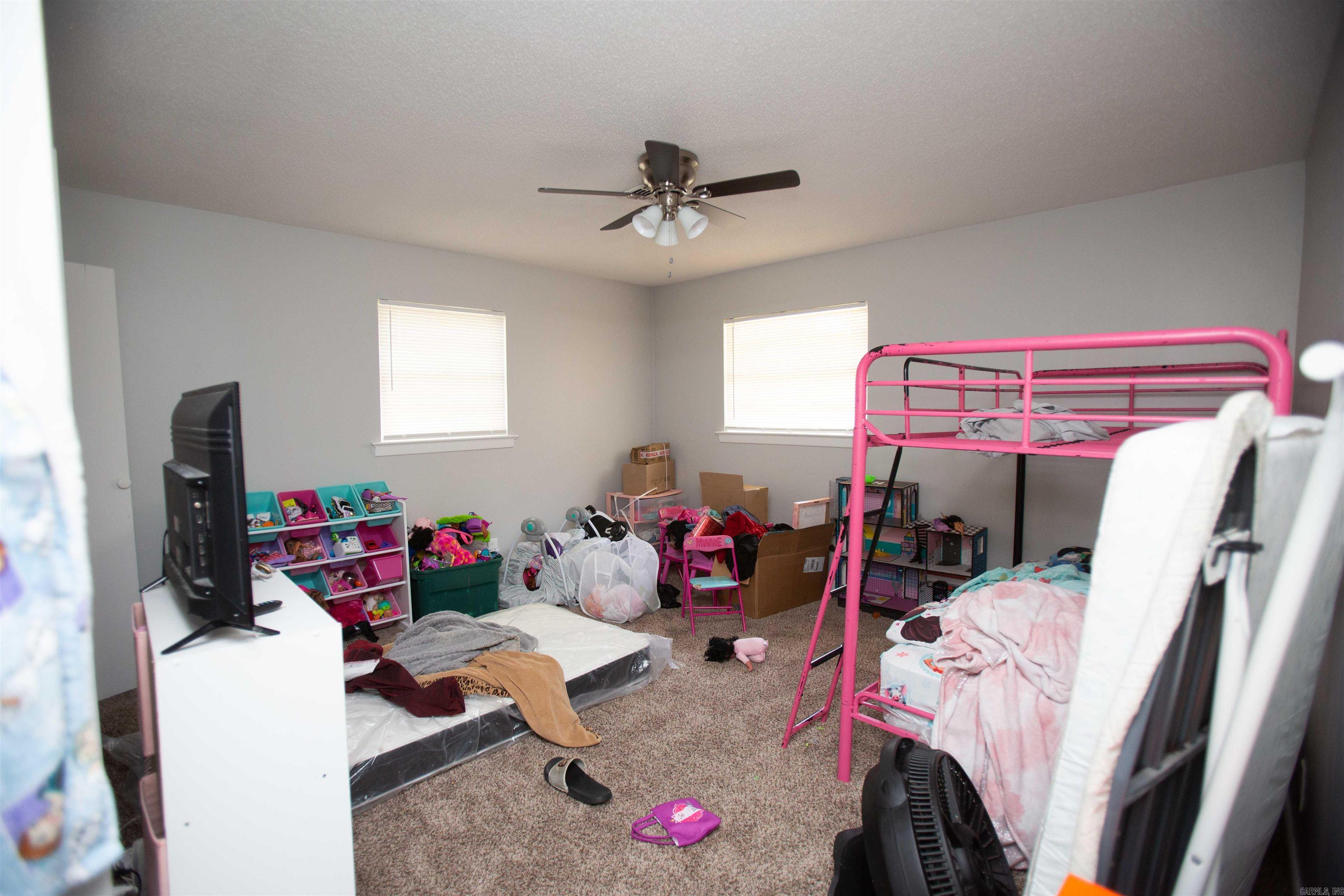 5700 Windamere Drive Property Photo 11