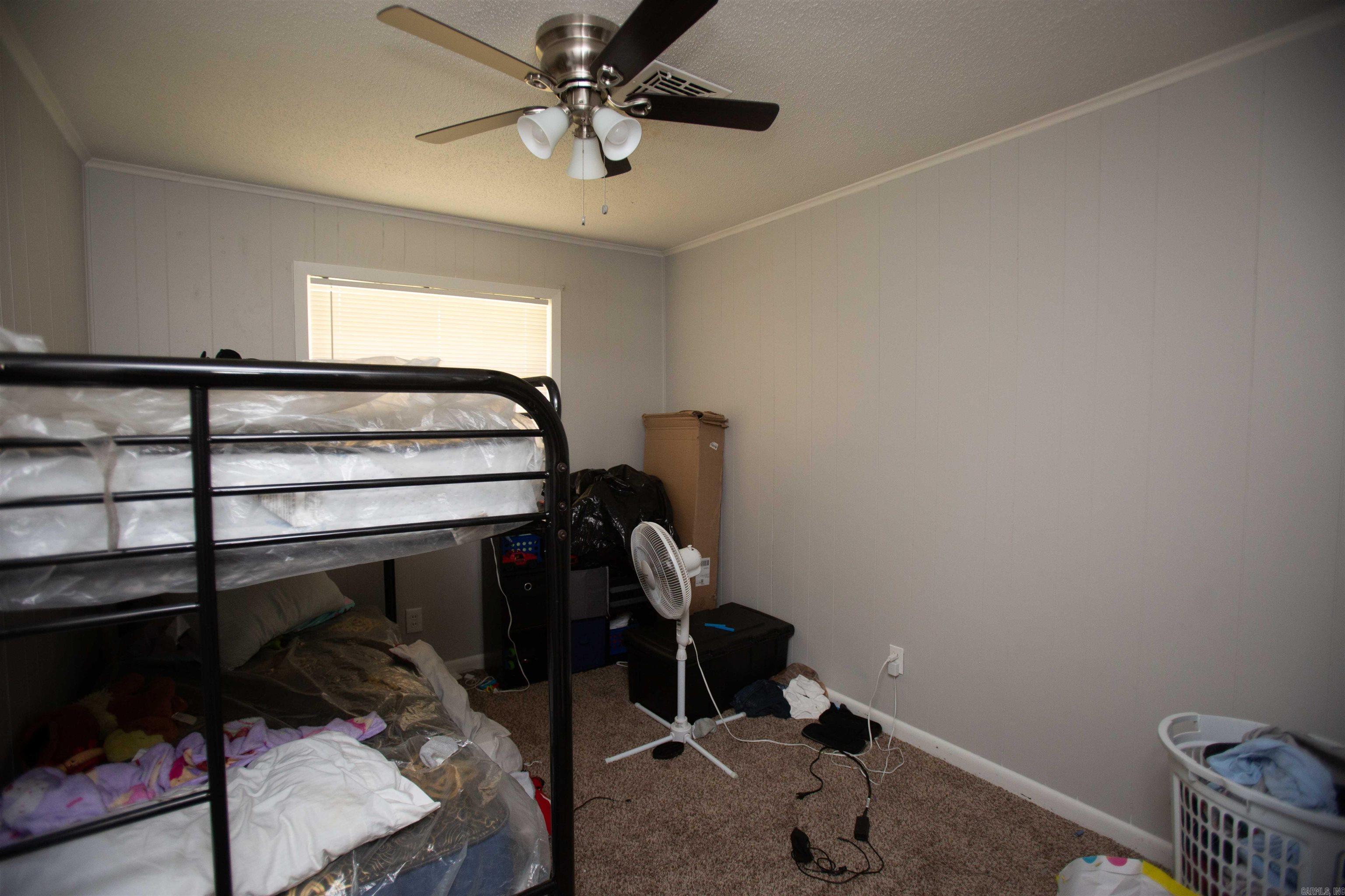 5700 Windamere Drive Property Photo 12