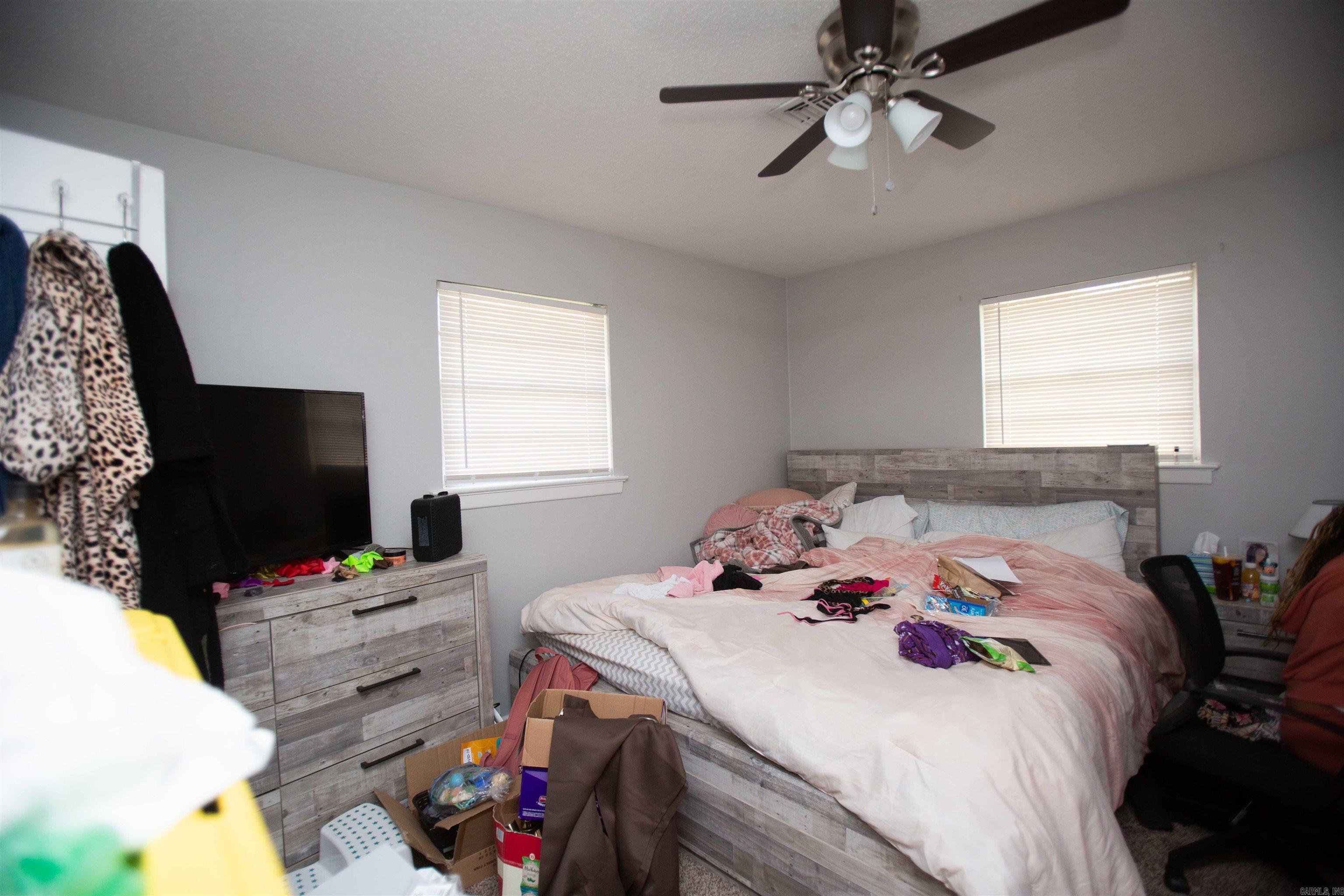 5700 Windamere Drive Property Photo 13