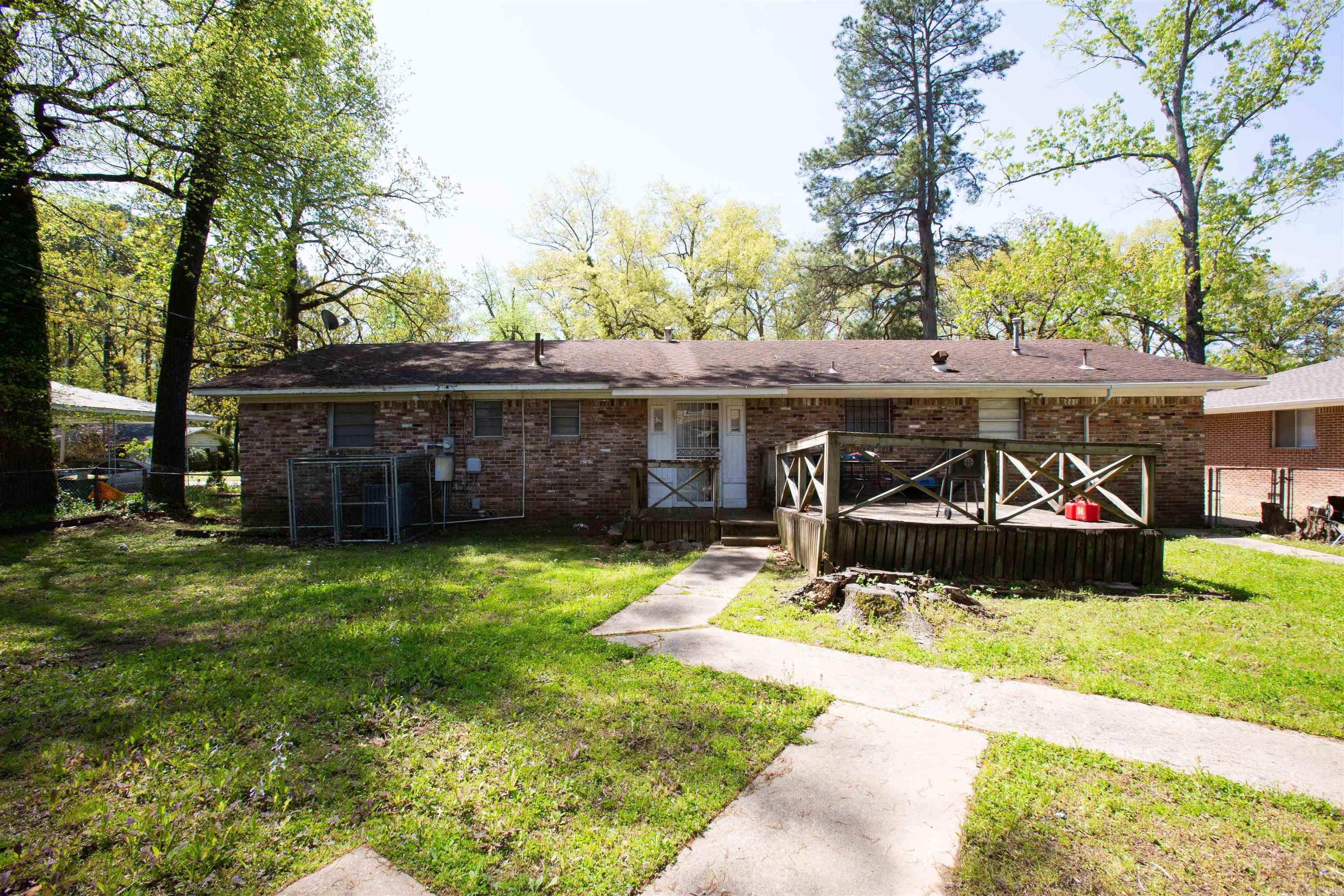 5700 Windamere Drive Property Photo 16