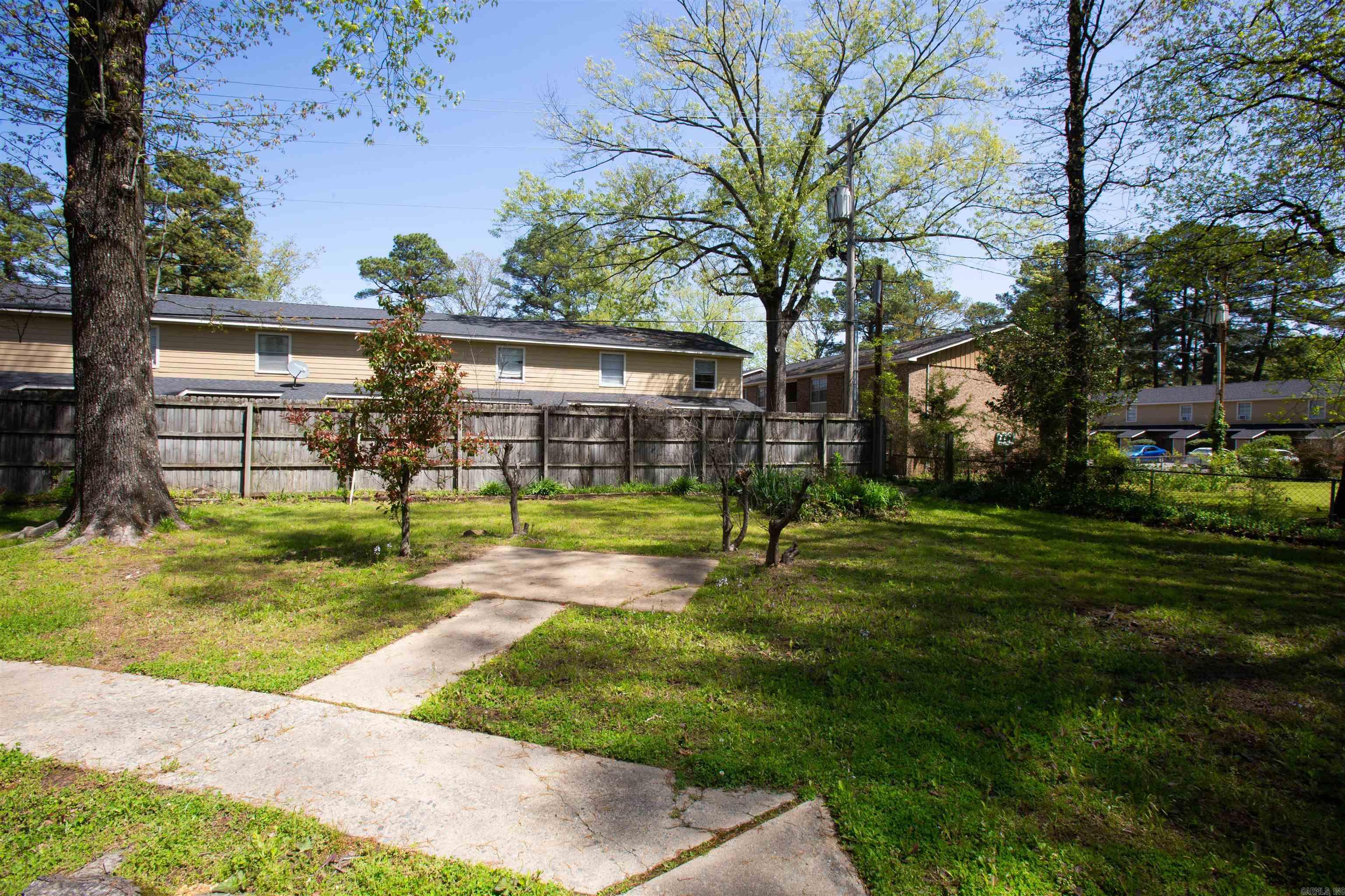 5700 Windamere Drive Property Photo 17
