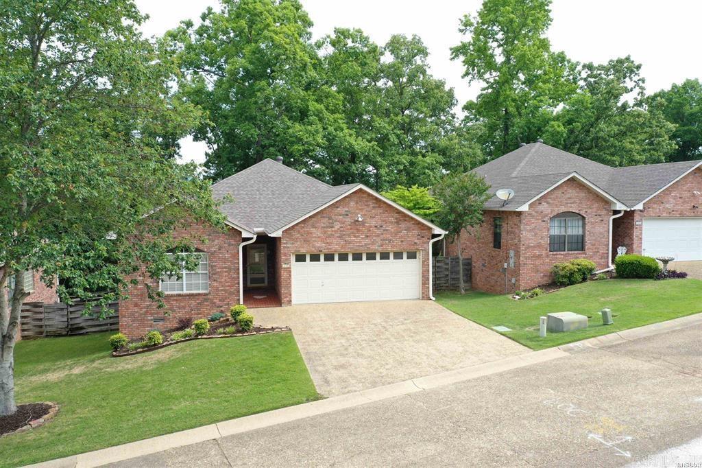 103 Creekview Terrace Property Photo 1