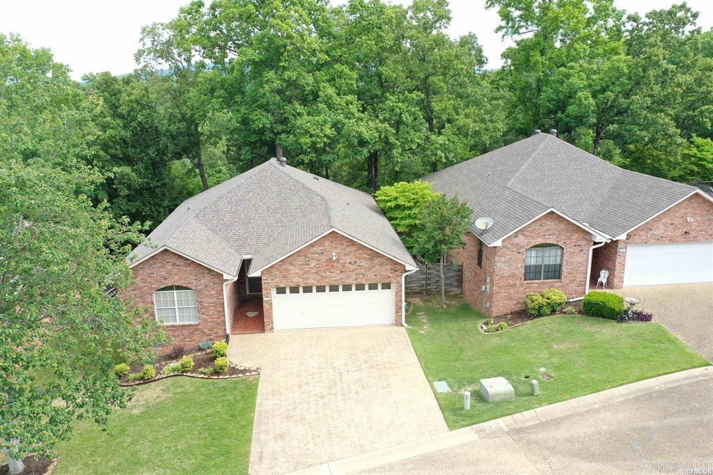 103 Creekview Terrace Property Photo 3