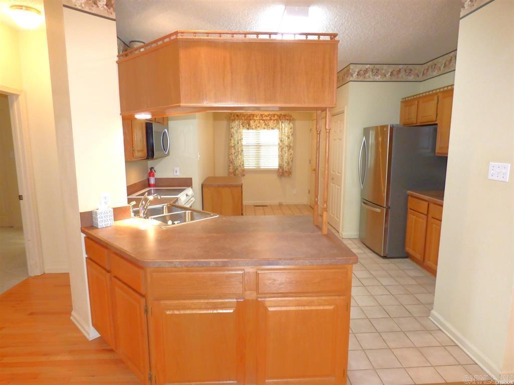 103 Creekview Terrace Property Photo 14