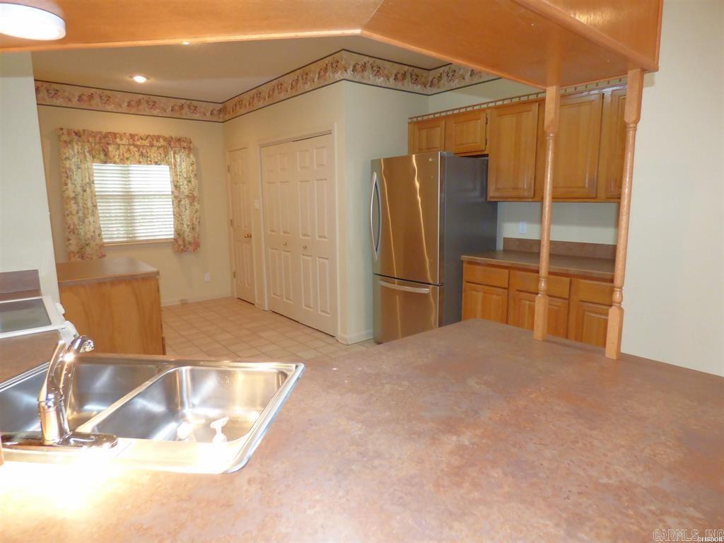 103 Creekview Terrace Property Photo 15