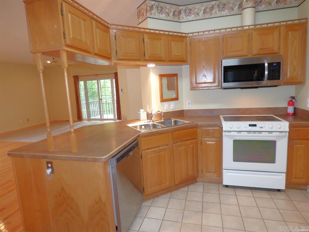 103 Creekview Terrace Property Photo 16