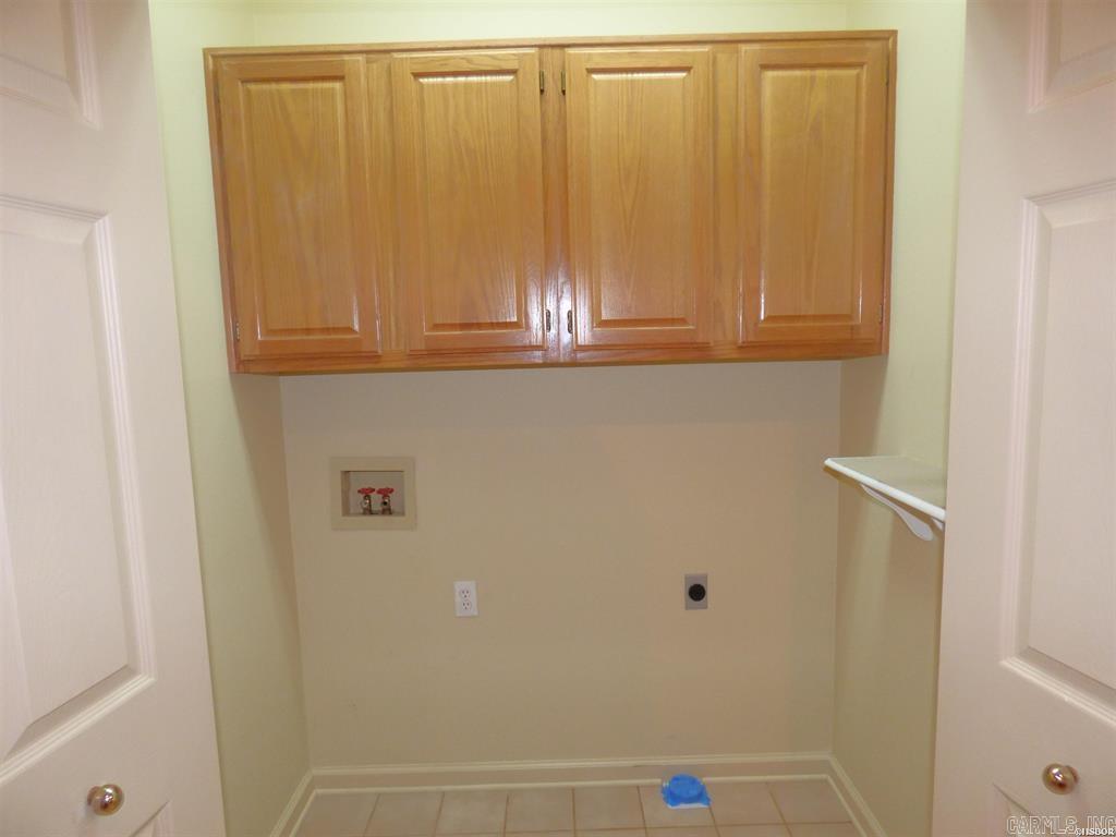 103 Creekview Terrace Property Photo 19