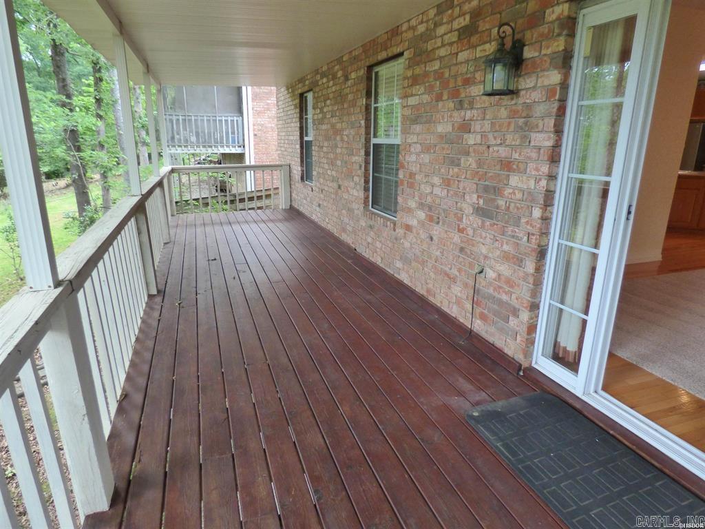 103 Creekview Terrace Property Photo 22