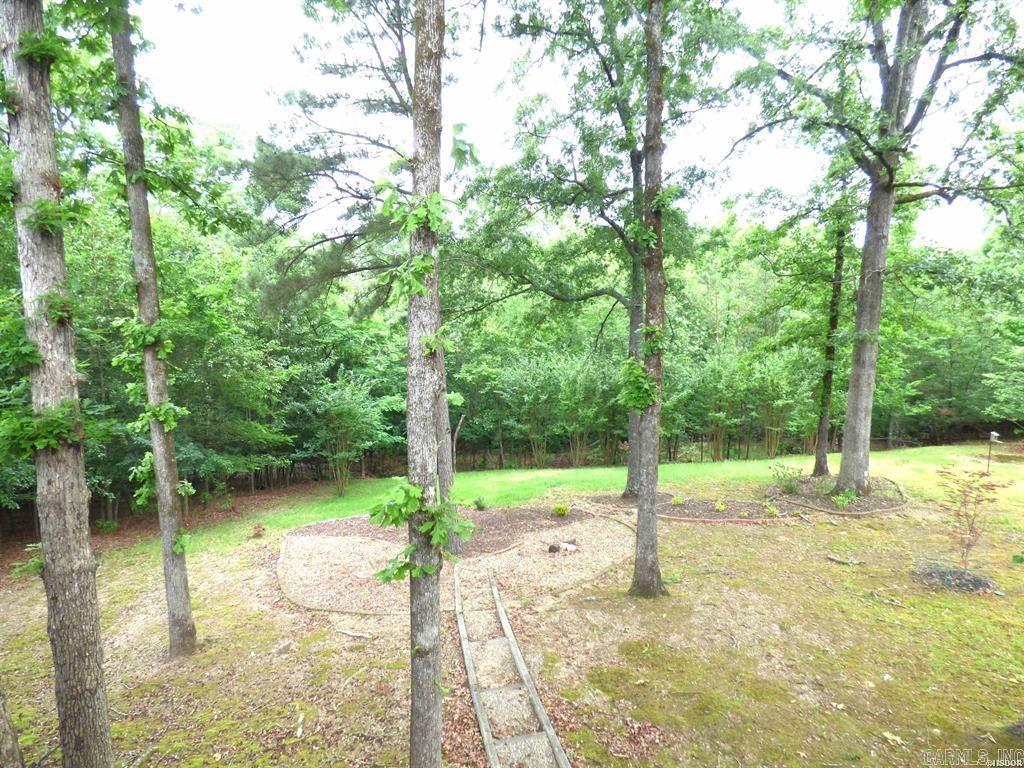 103 Creekview Terrace Property Photo 23