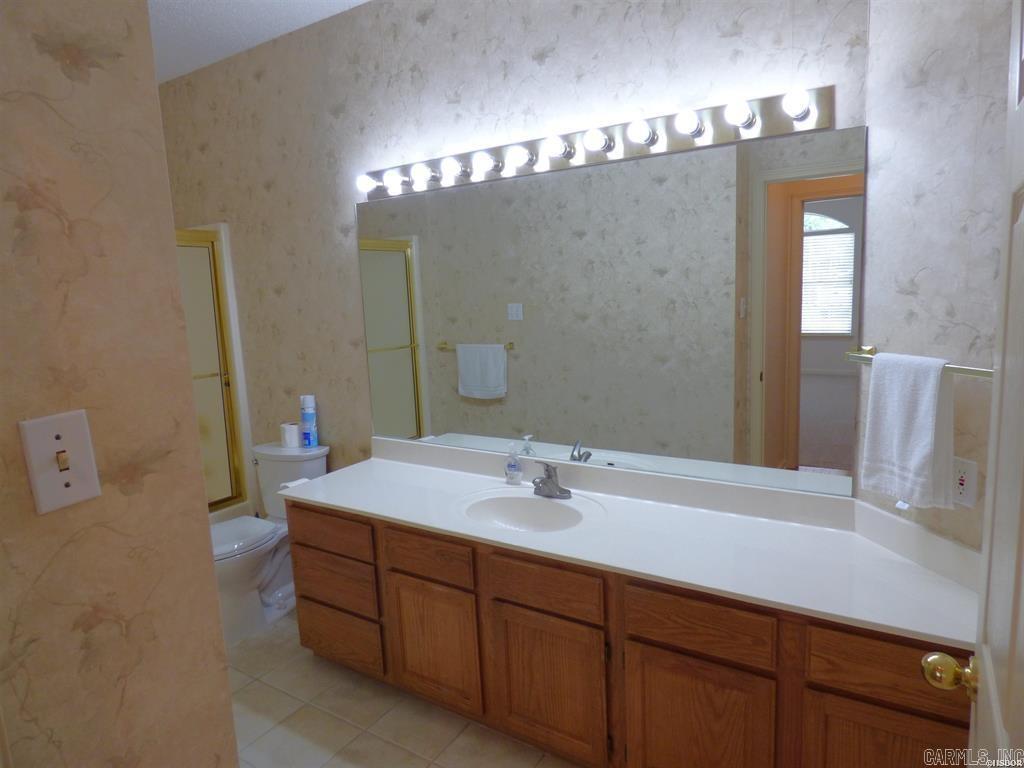 103 Creekview Terrace Property Photo 26