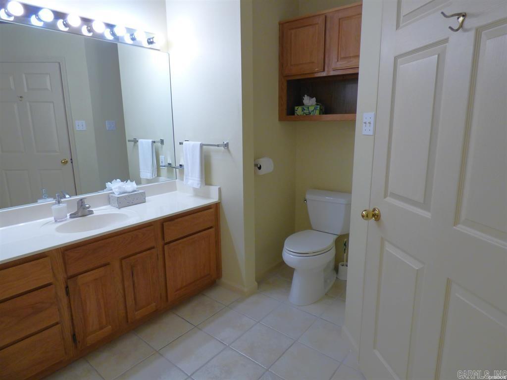 103 Creekview Terrace Property Photo 27