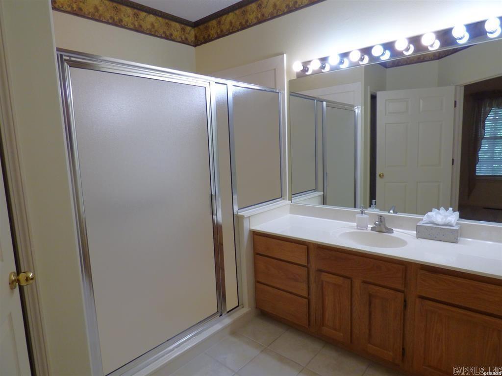103 Creekview Terrace Property Photo 30