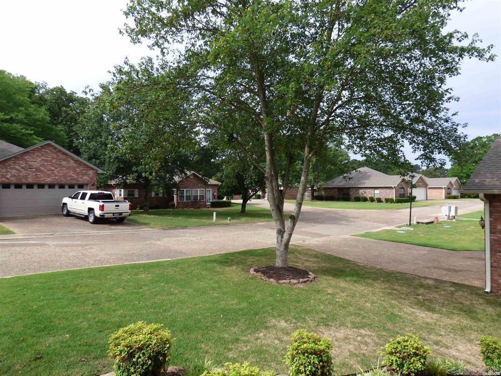 103 Creekview Terrace Property Photo 33