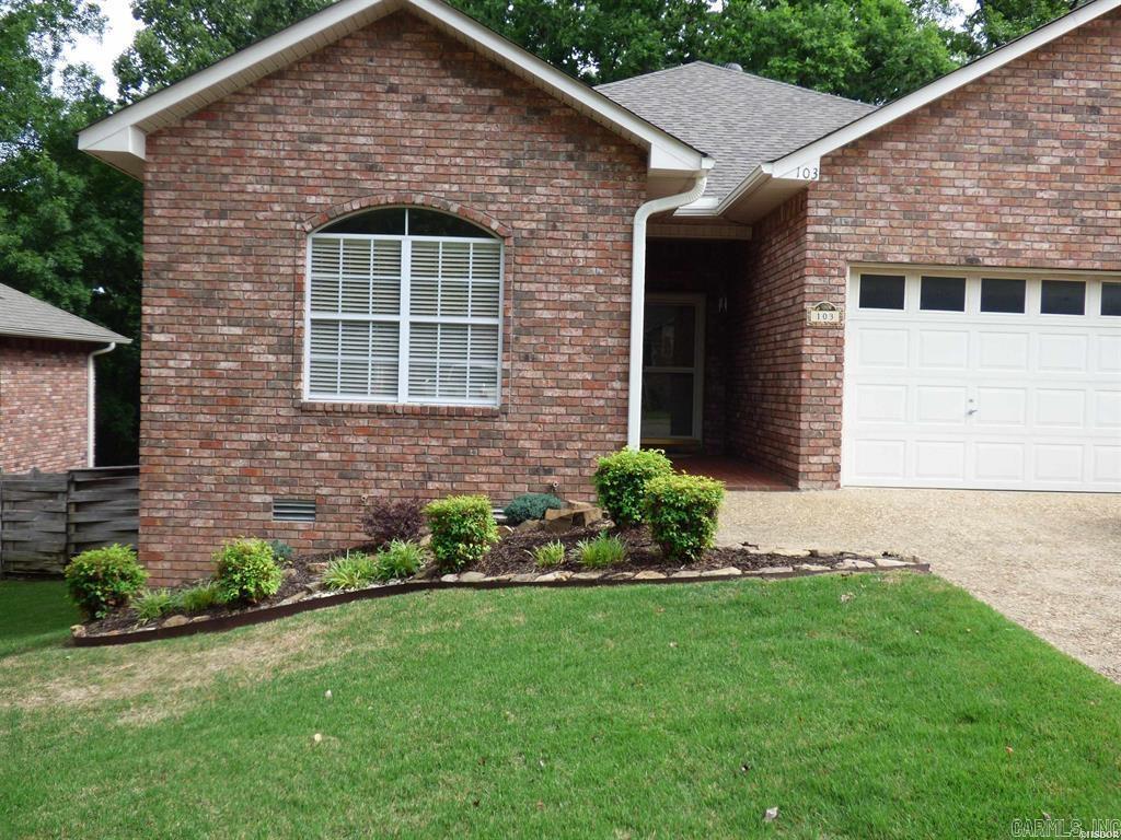 103 Creekview Terrace Property Photo 34