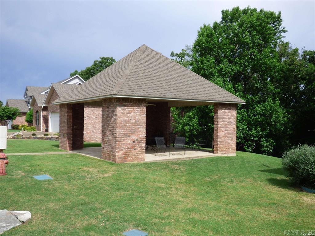 103 Creekview Terrace Property Photo 35