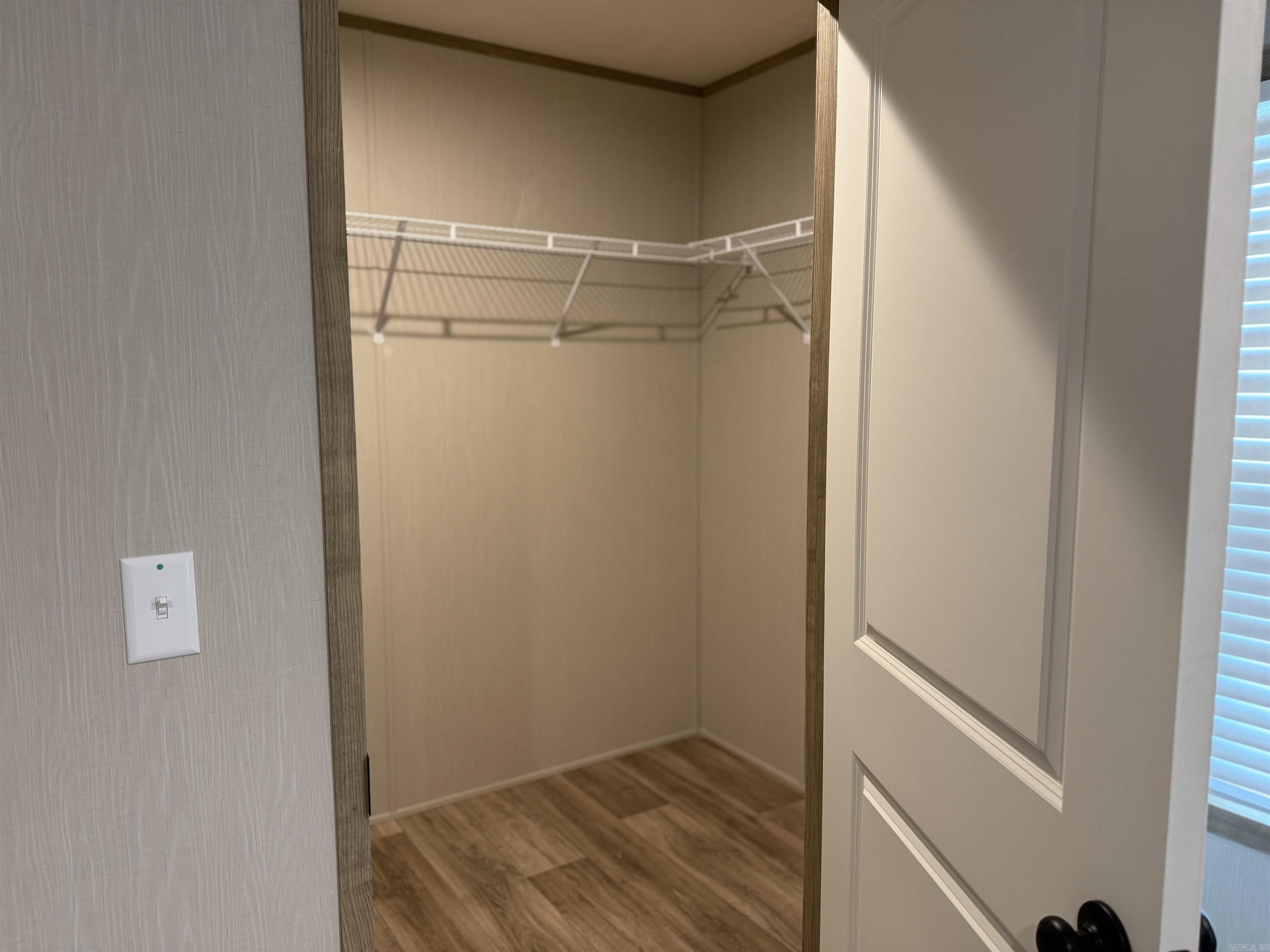 100 Sullivan Lane Property Photo 8