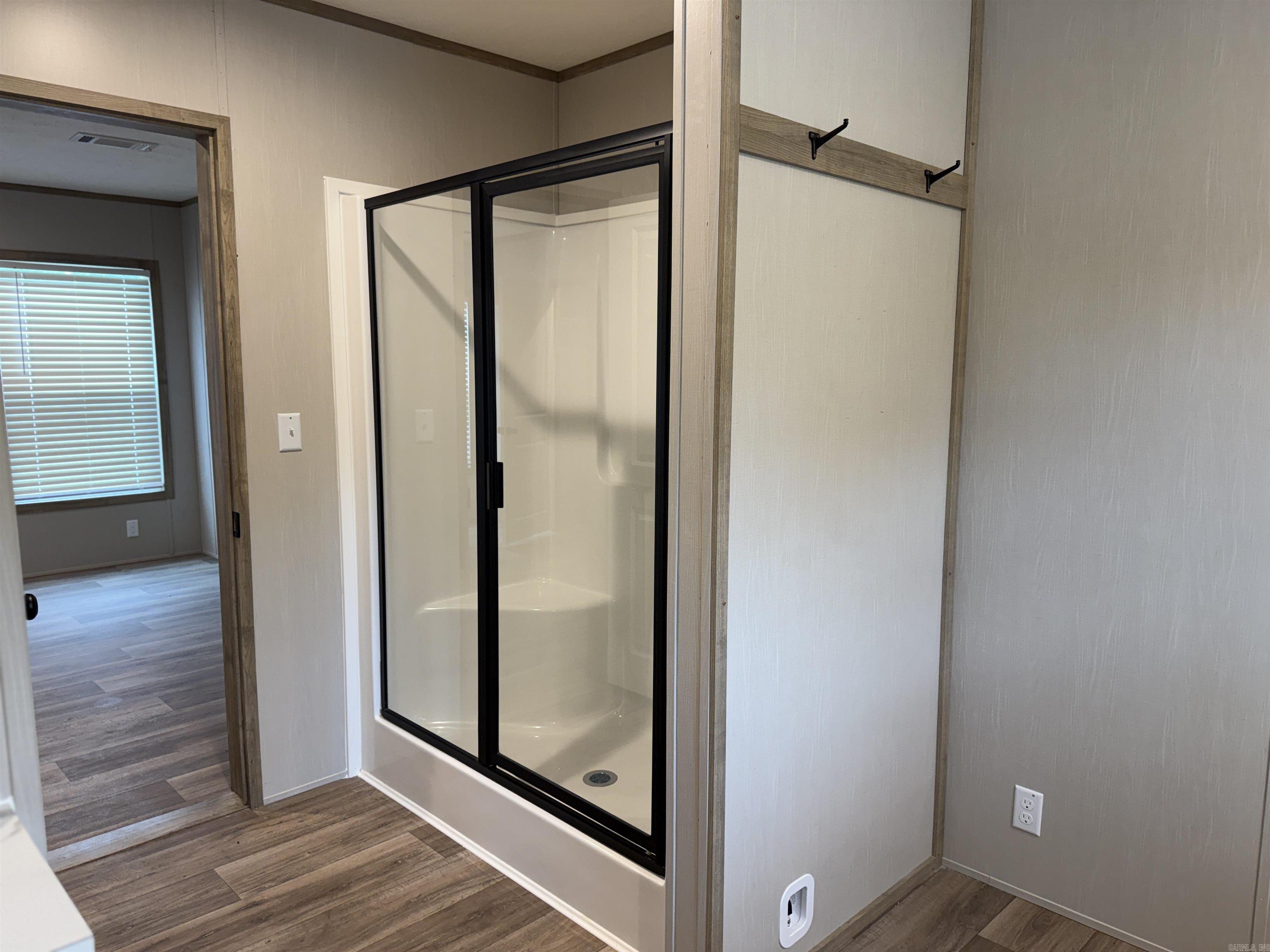 100 Sullivan Lane Property Photo 10