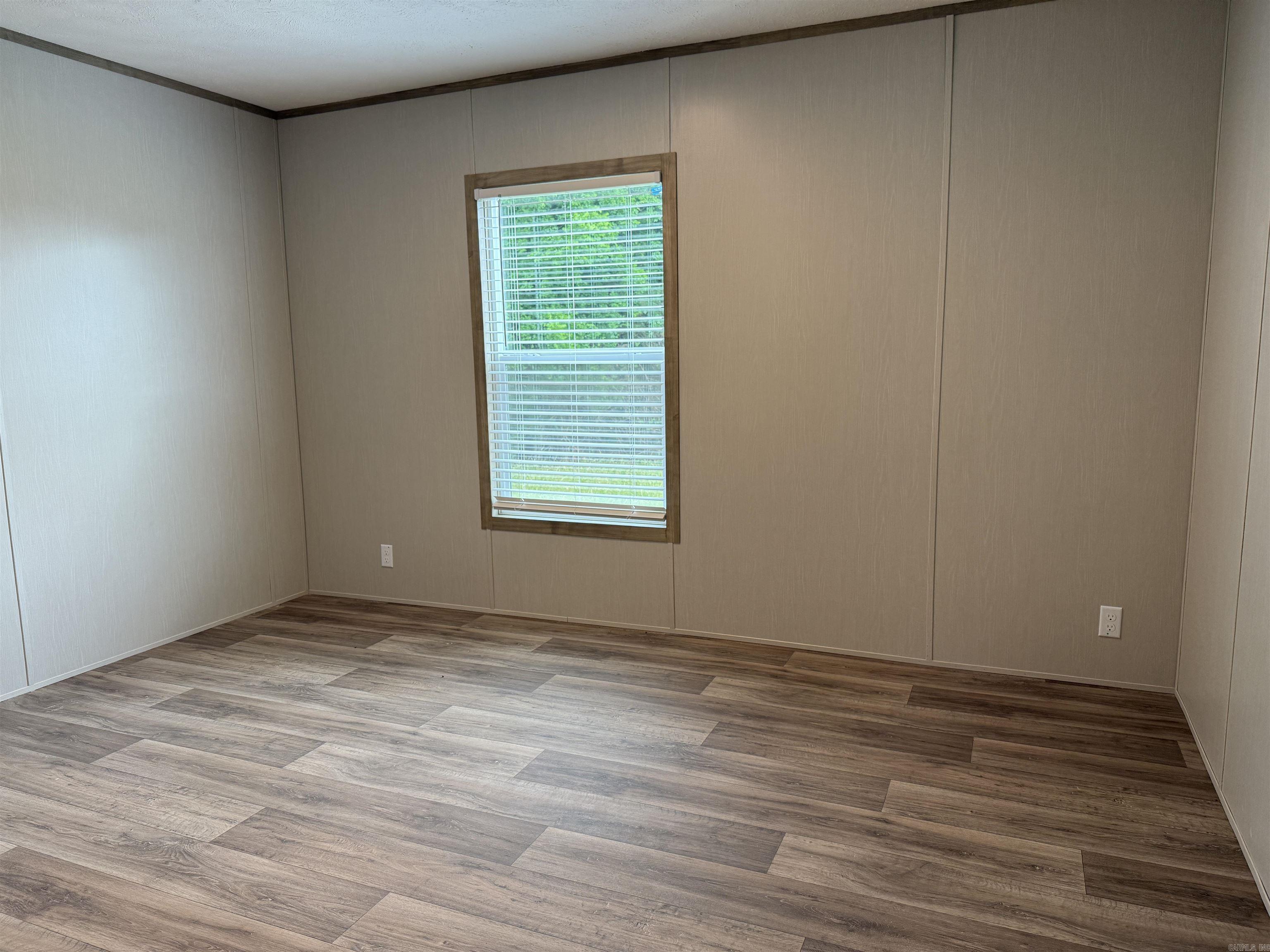 100 Sullivan Lane Property Photo 11
