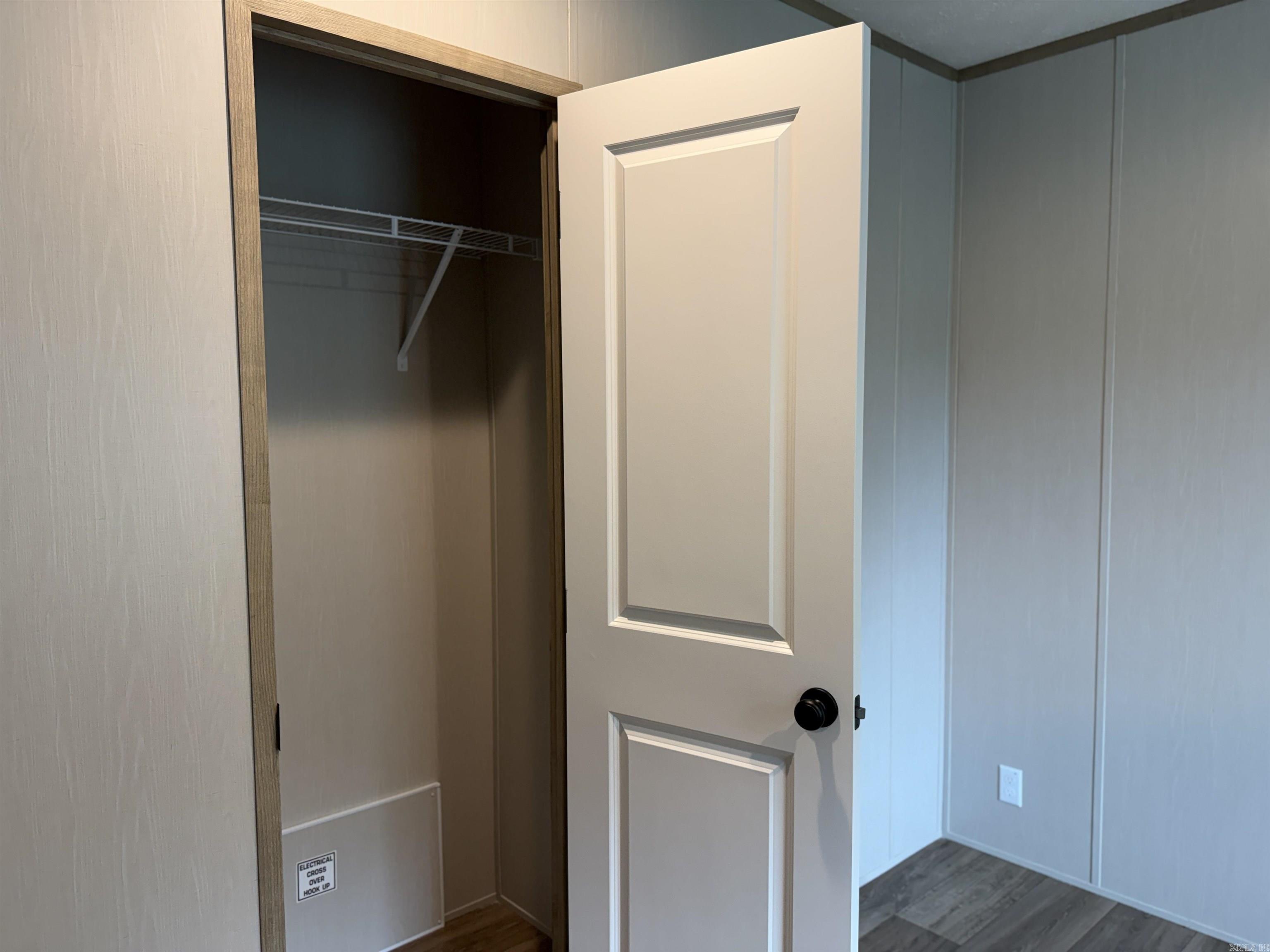 100 Sullivan Lane Property Photo 12