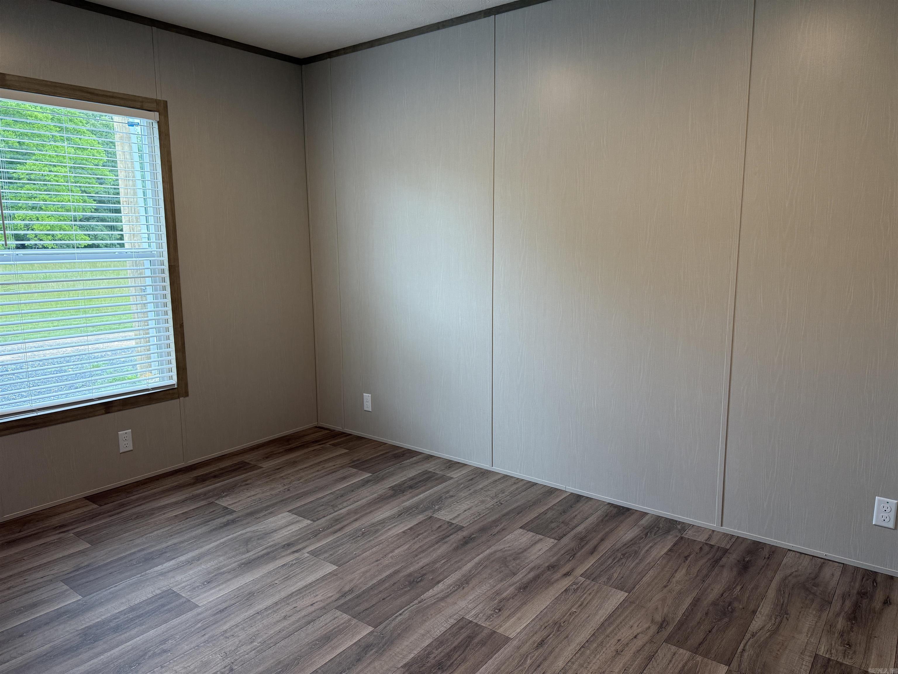 100 Sullivan Lane Property Photo 13