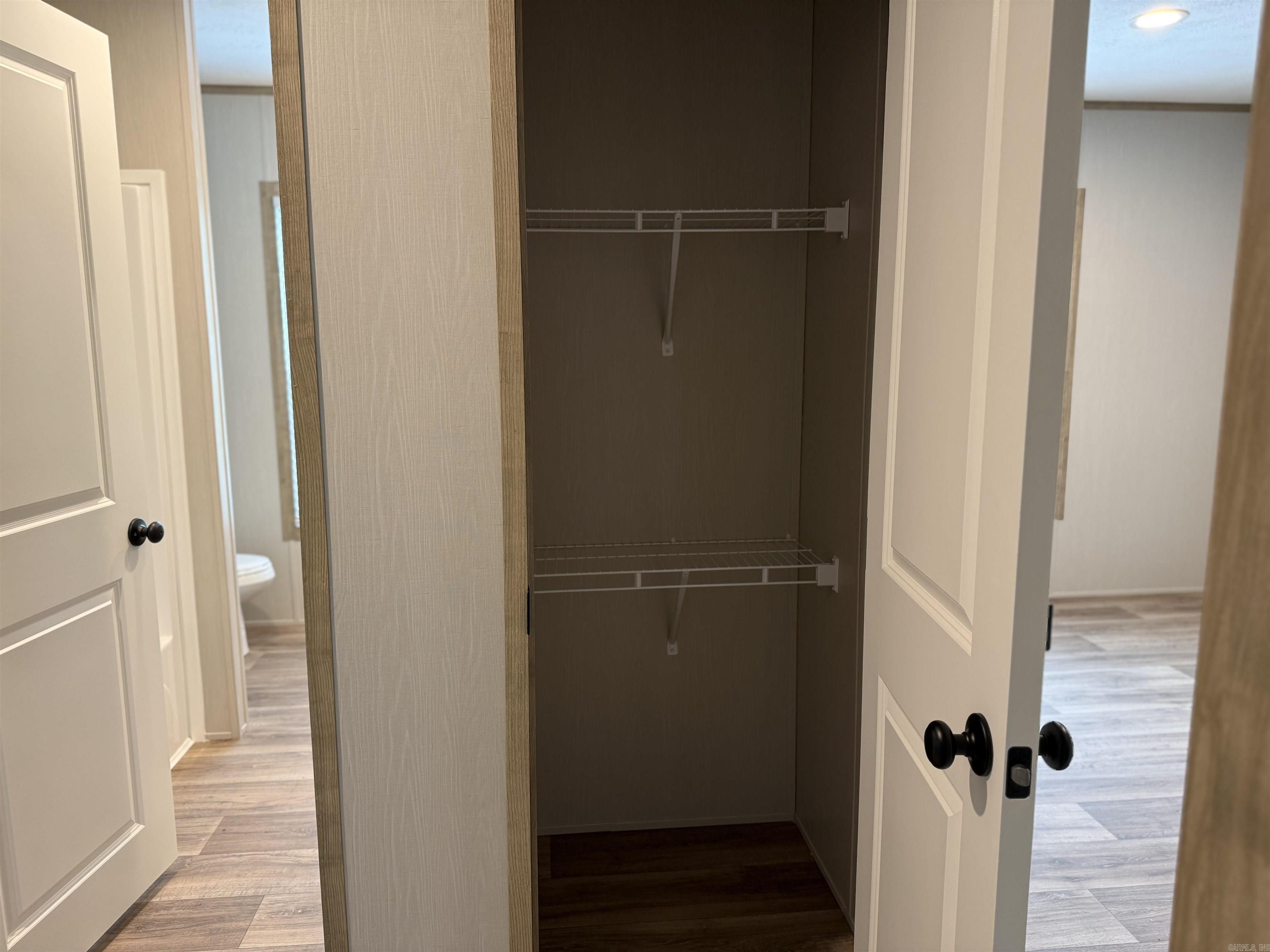 100 Sullivan Lane Property Photo 15