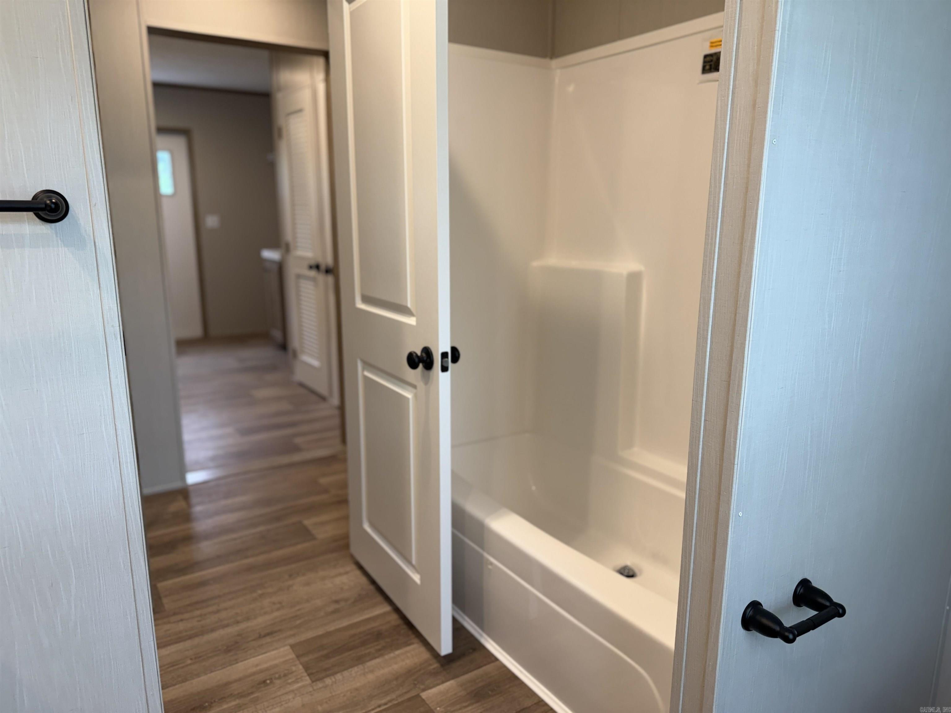 100 Sullivan Lane Property Photo 16