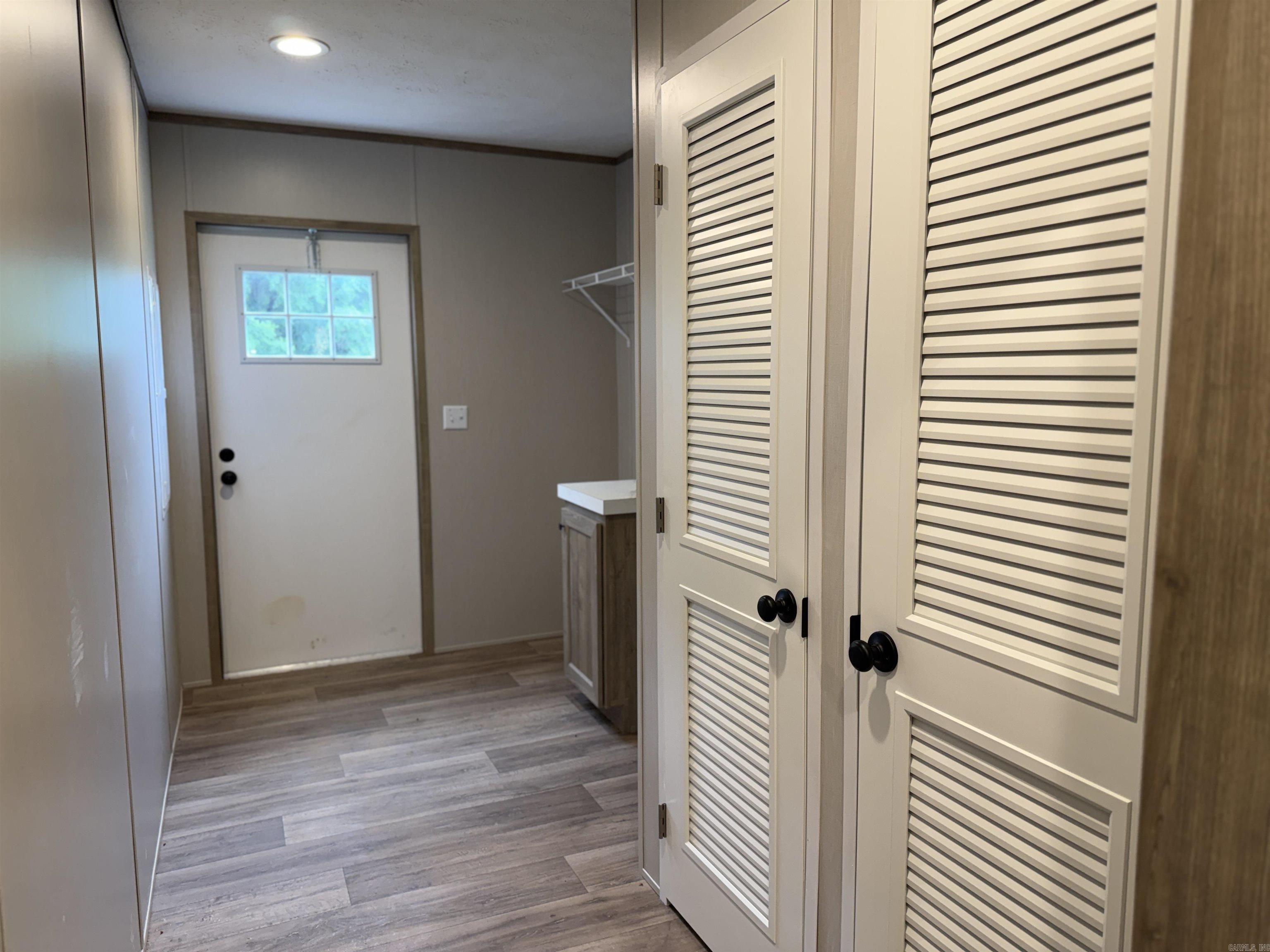100 Sullivan Lane Property Photo 17