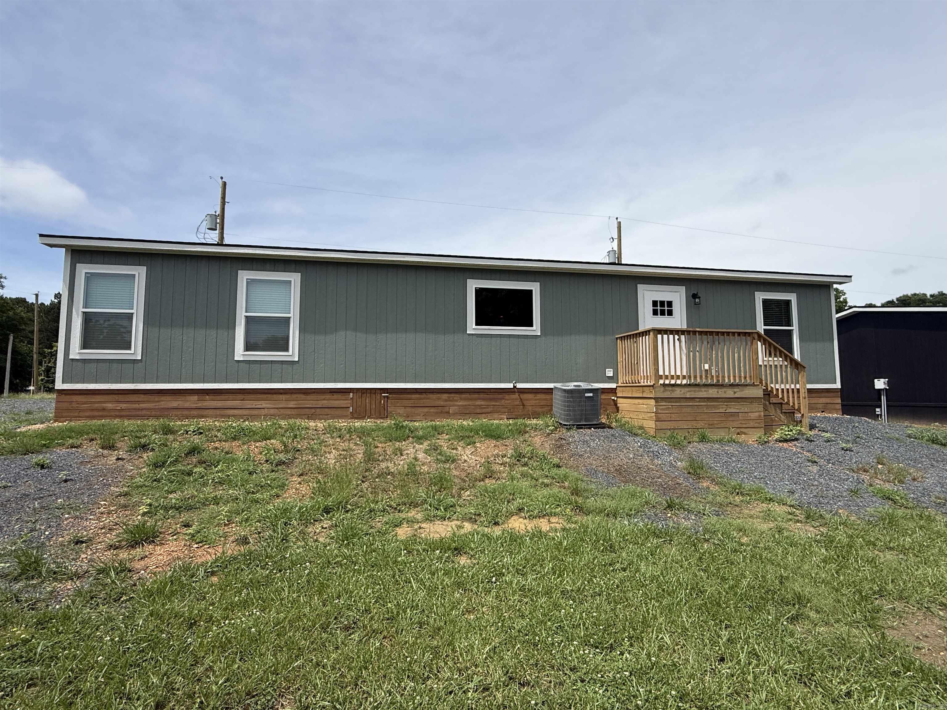 100 Sullivan Lane Property Photo 18