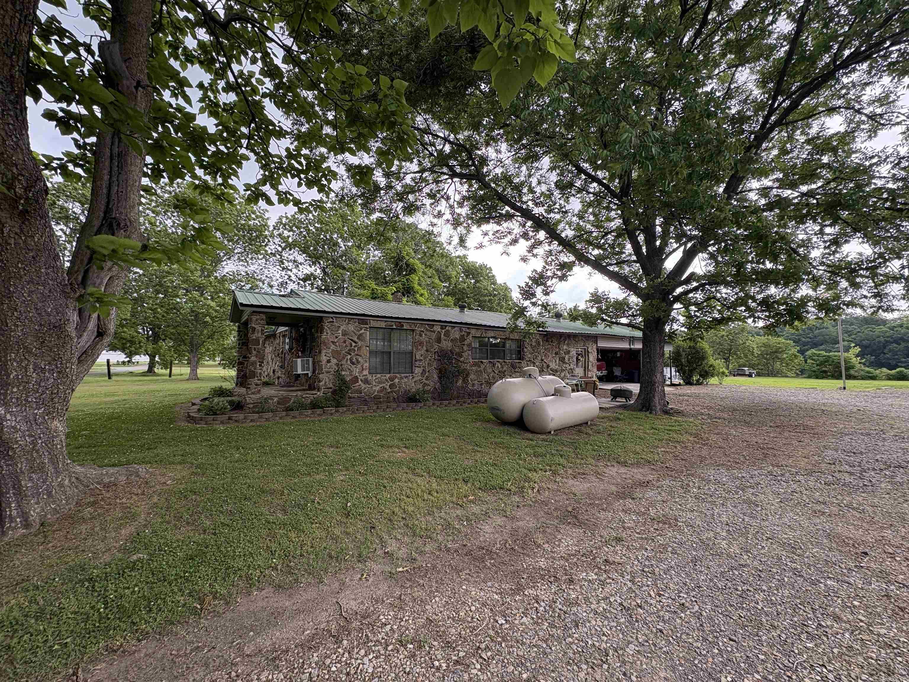 178 Jackson 25 Property Photo 6
