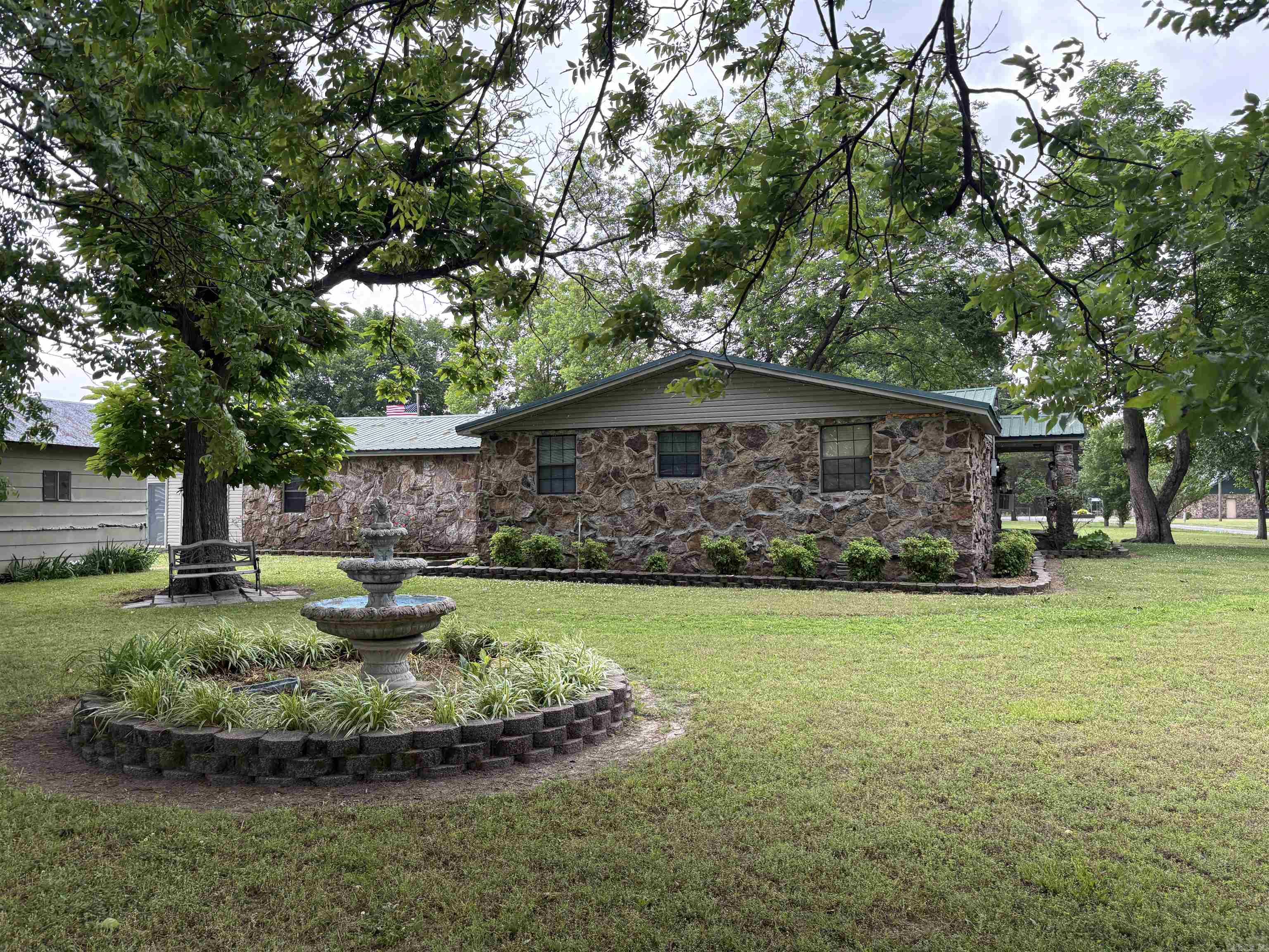 178 Jackson 25 Property Photo 9