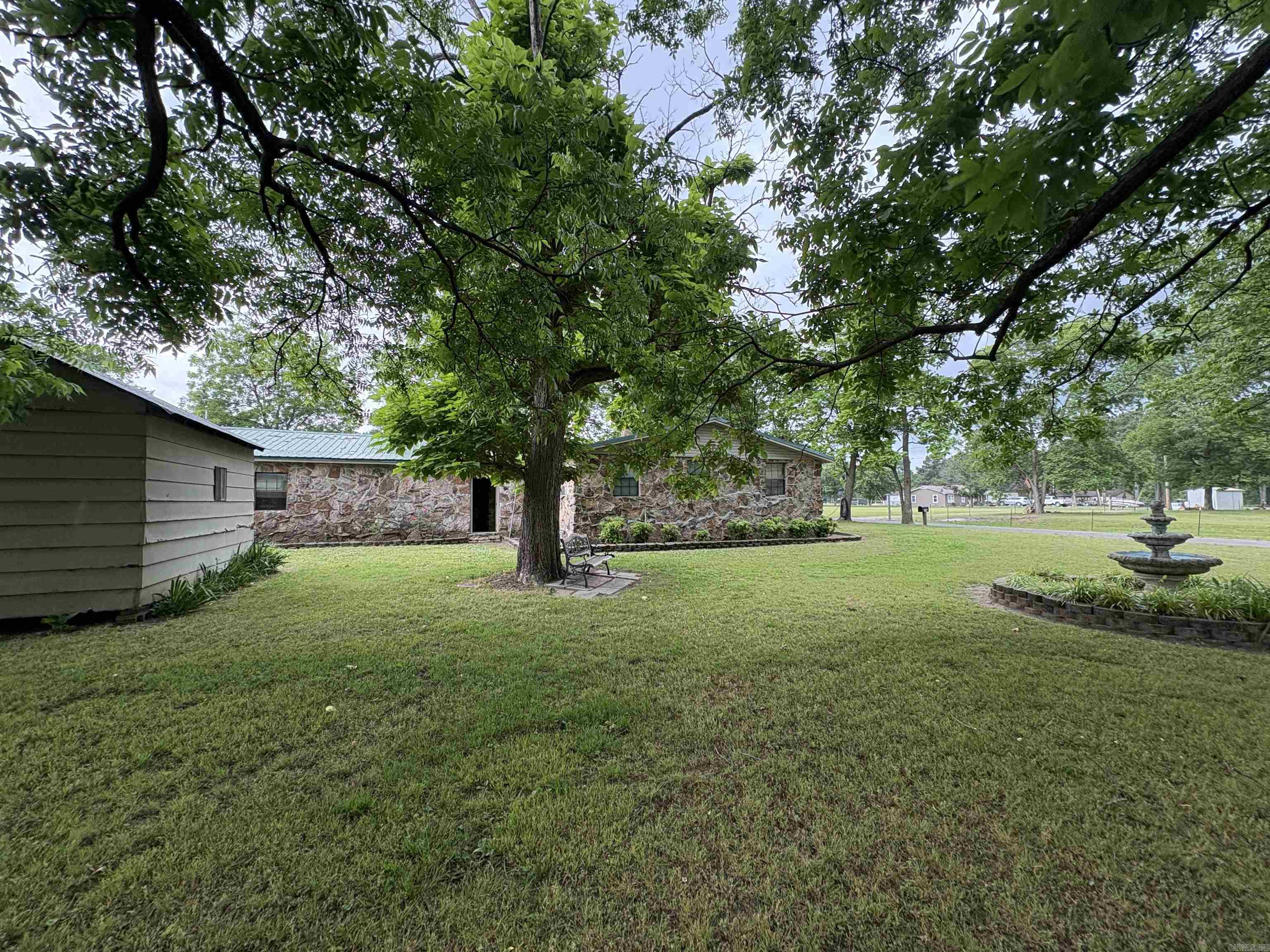 178 Jackson 25 Property Photo 10