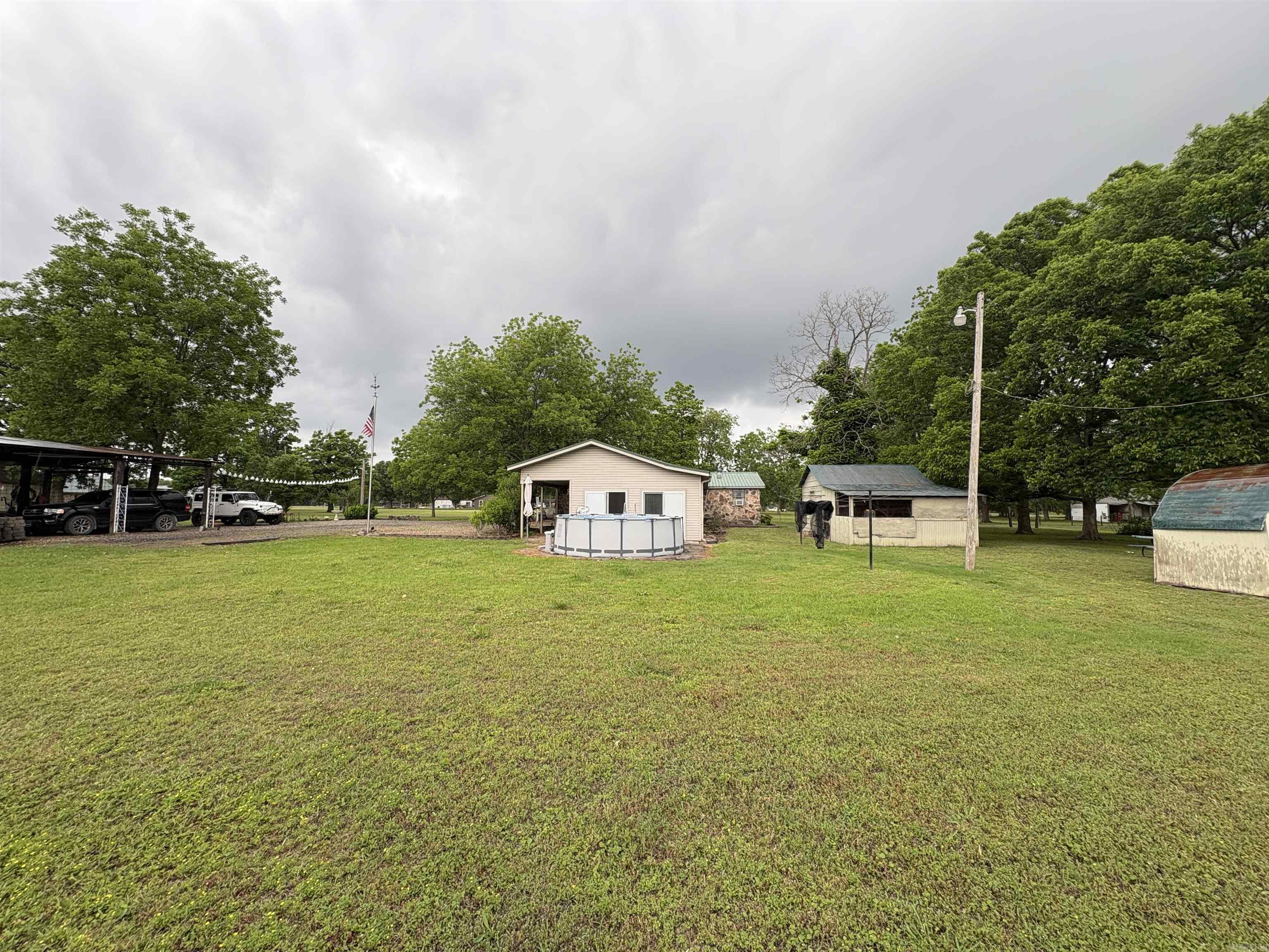 178 Jackson 25 Property Photo 12