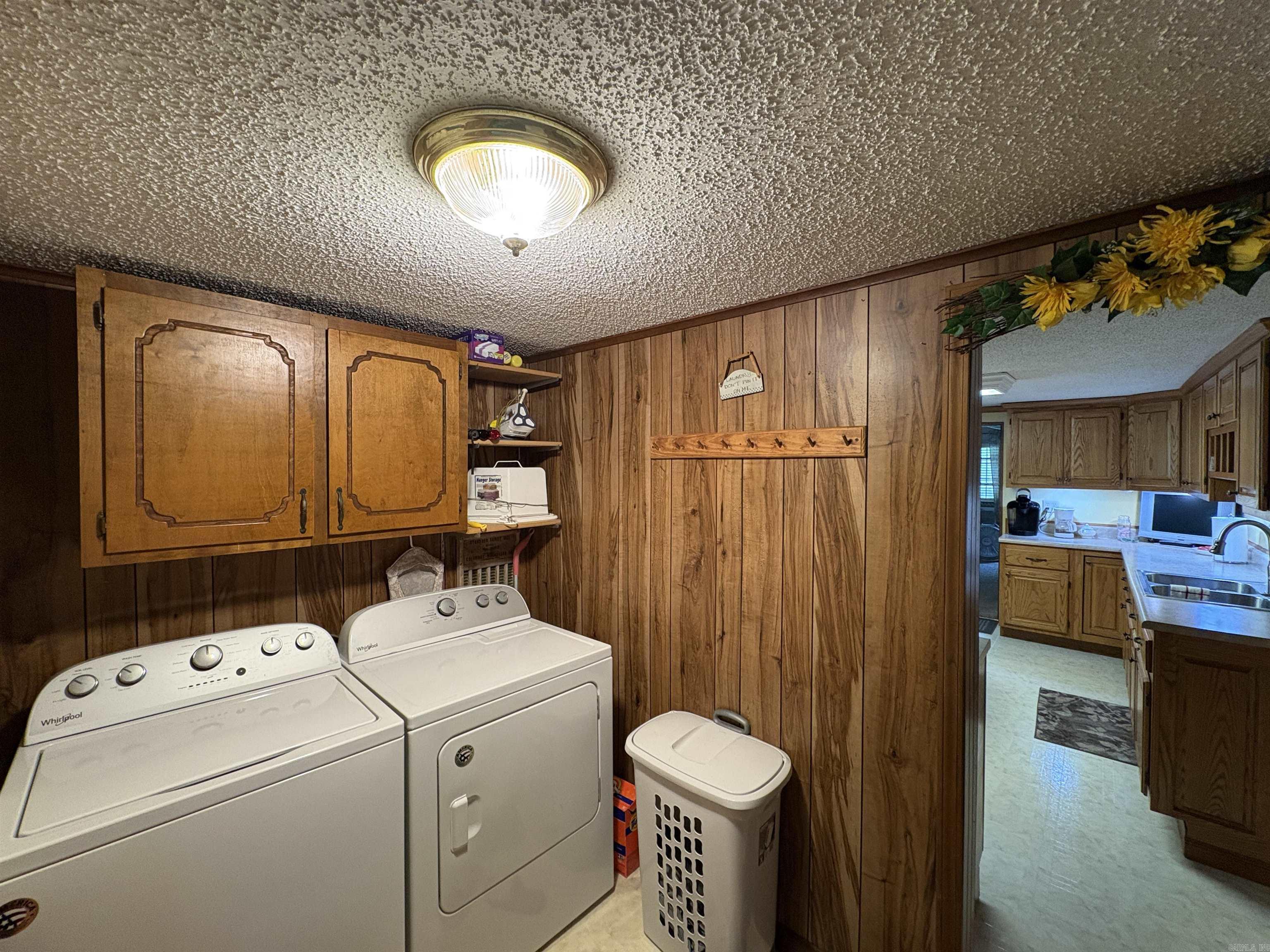 178 Jackson 25 Property Photo 17