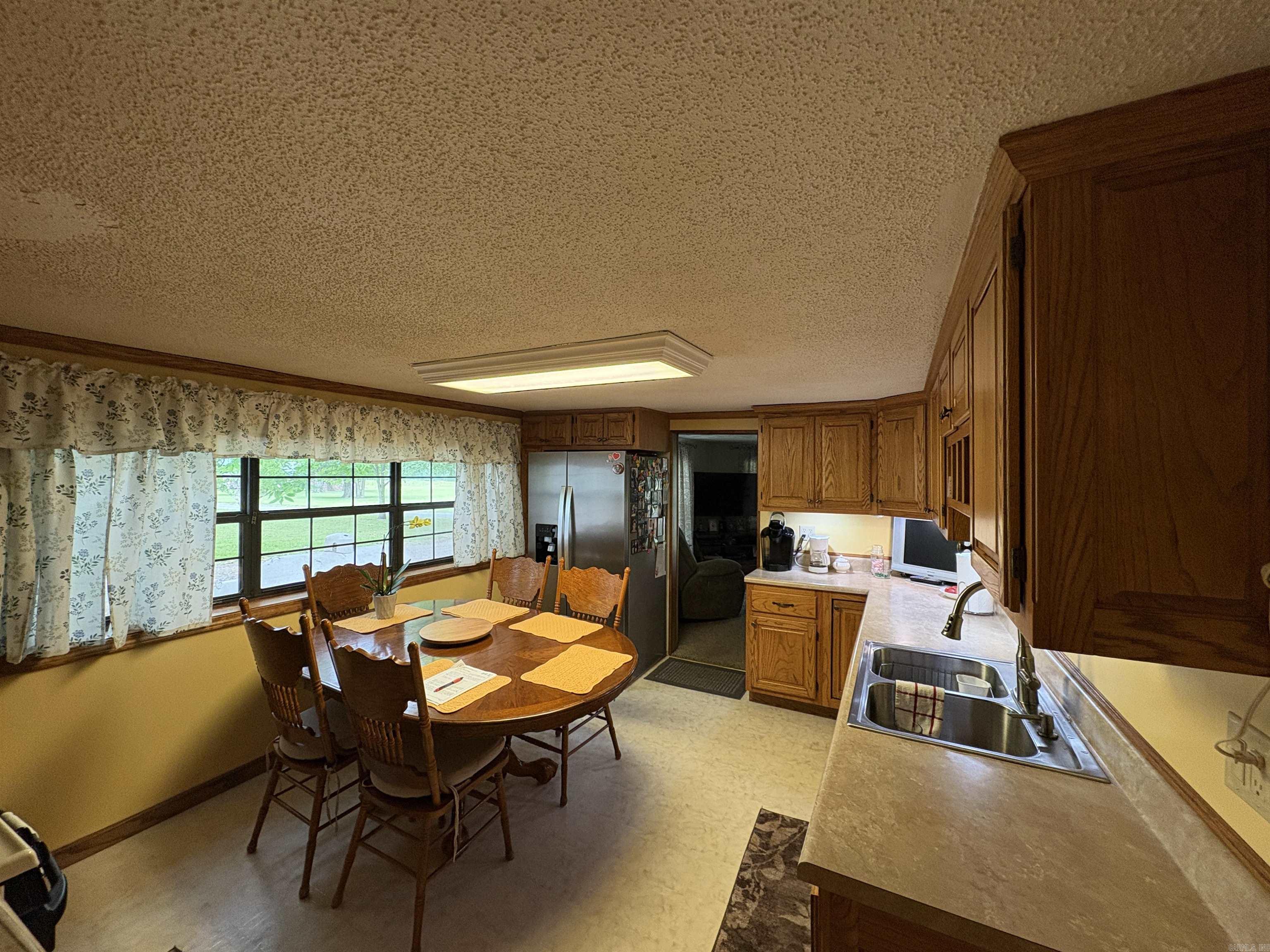 178 Jackson 25 Property Photo 18
