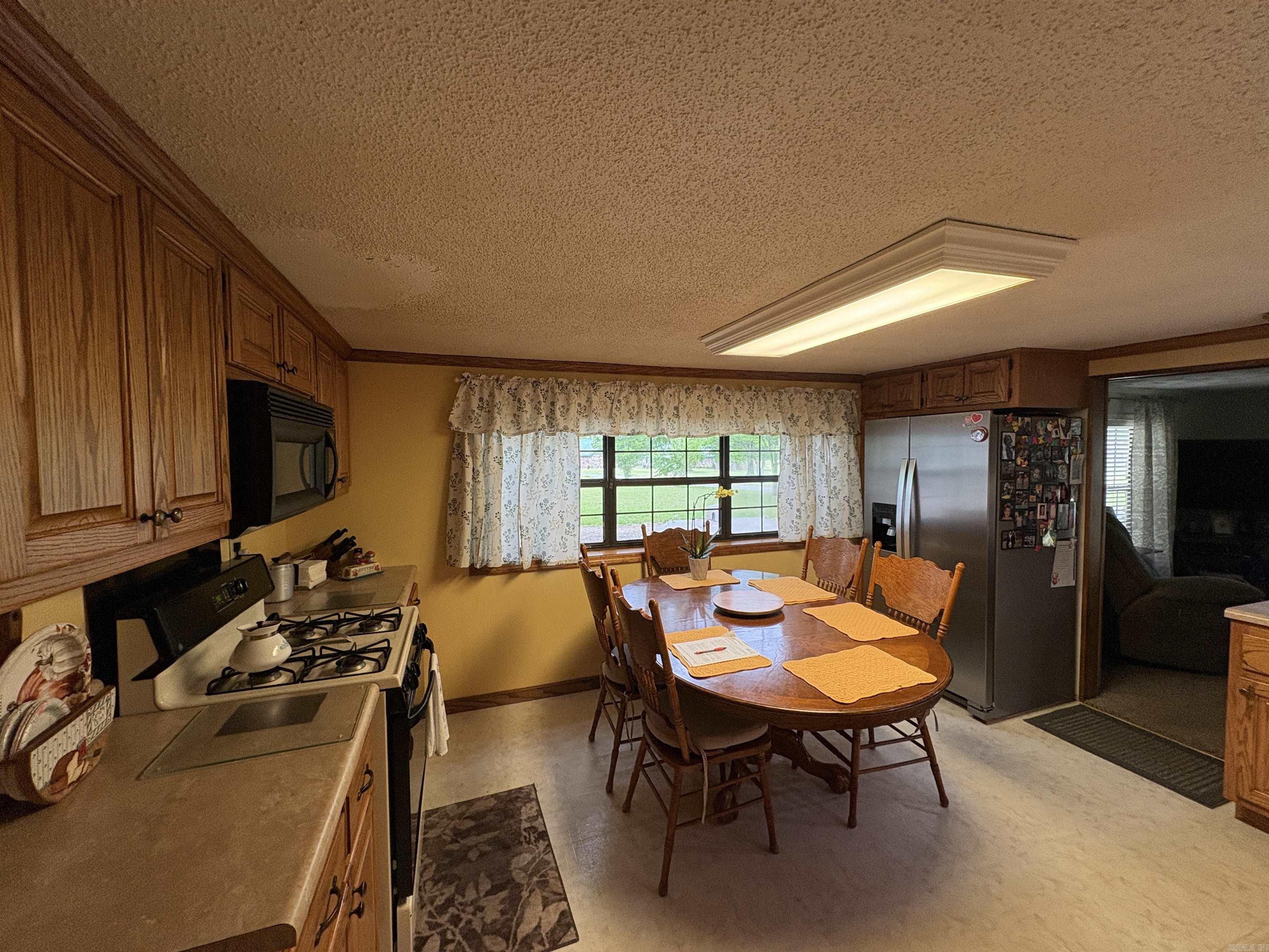 178 Jackson 25 Property Photo 19