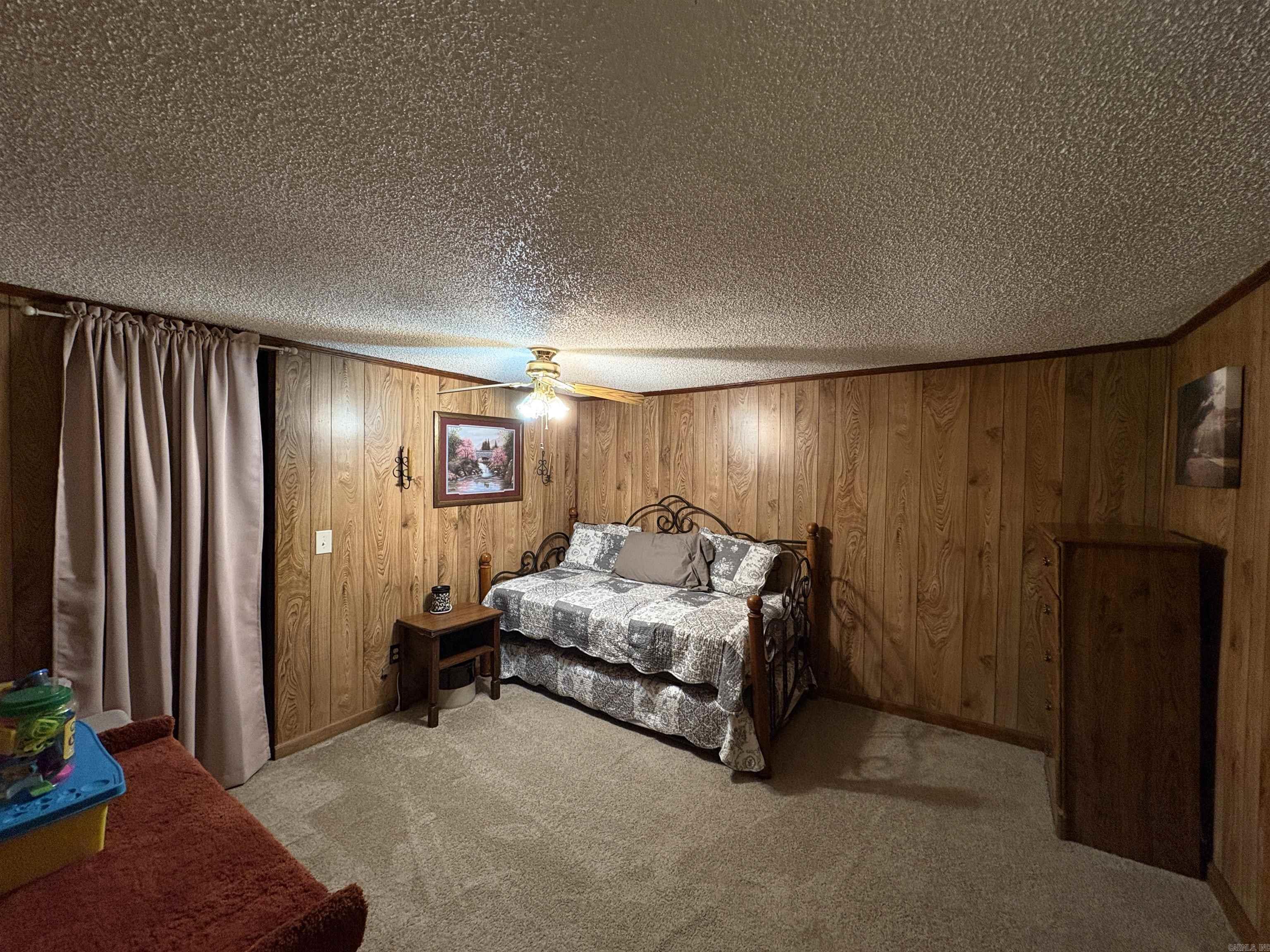 178 Jackson 25 Property Photo 20
