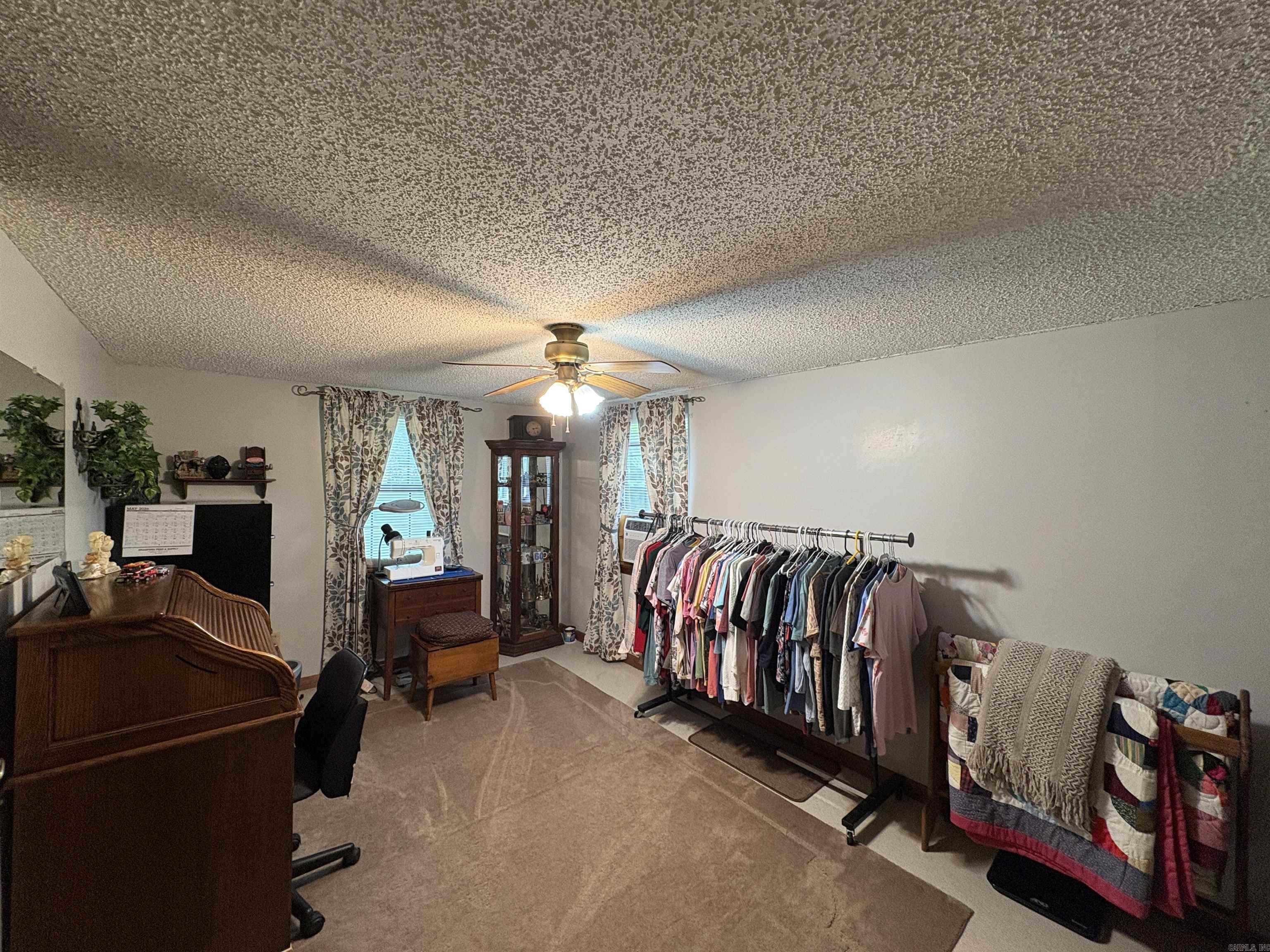 178 Jackson 25 Property Photo 25