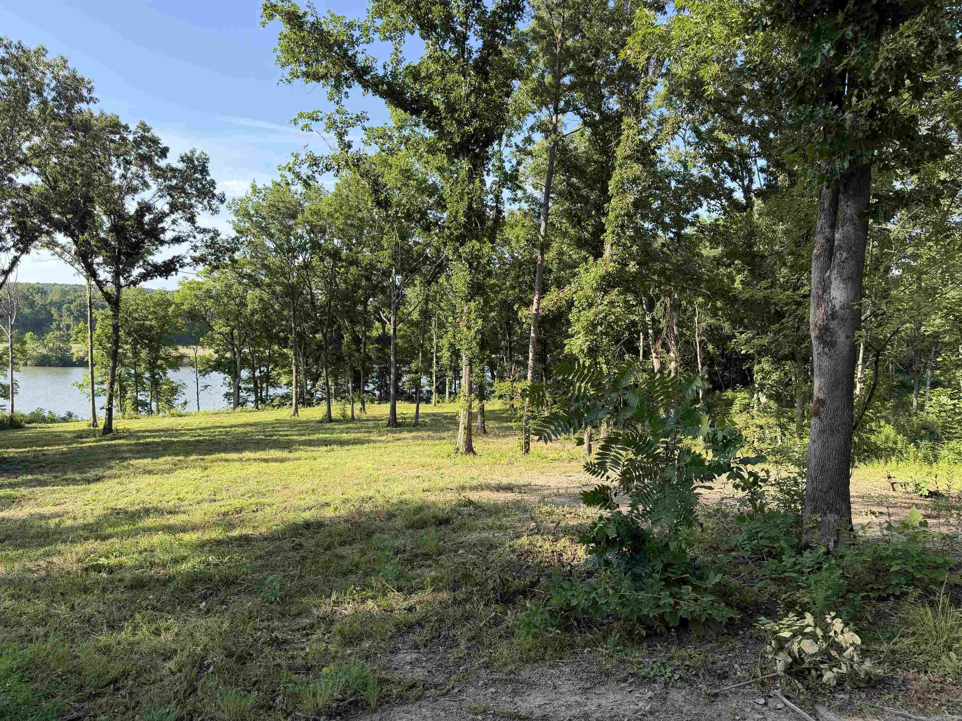Lot 3 Mountain View Rd Road Property Photo 3