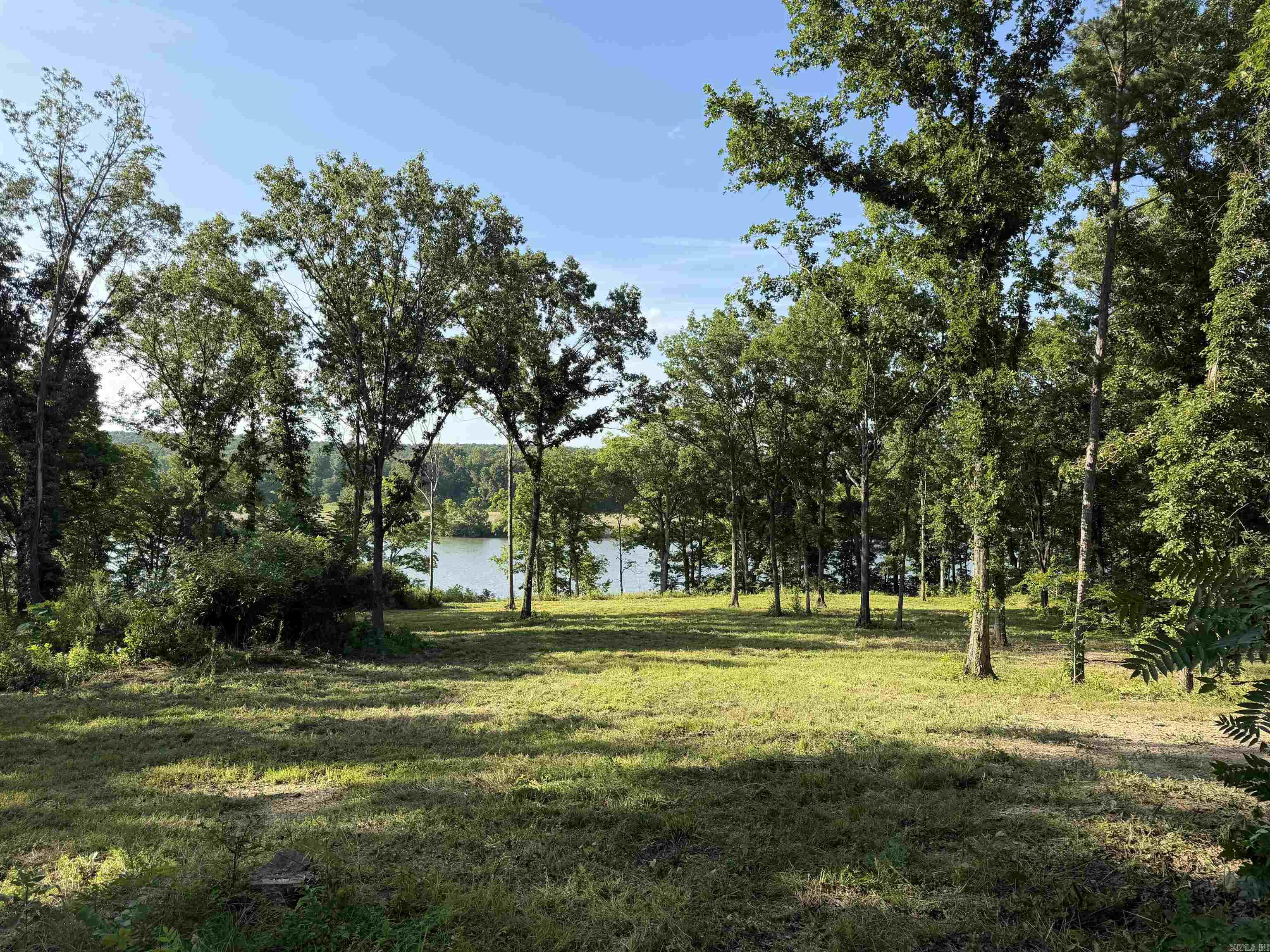 Lot 3 Mountain View Rd Road Property Photo 4