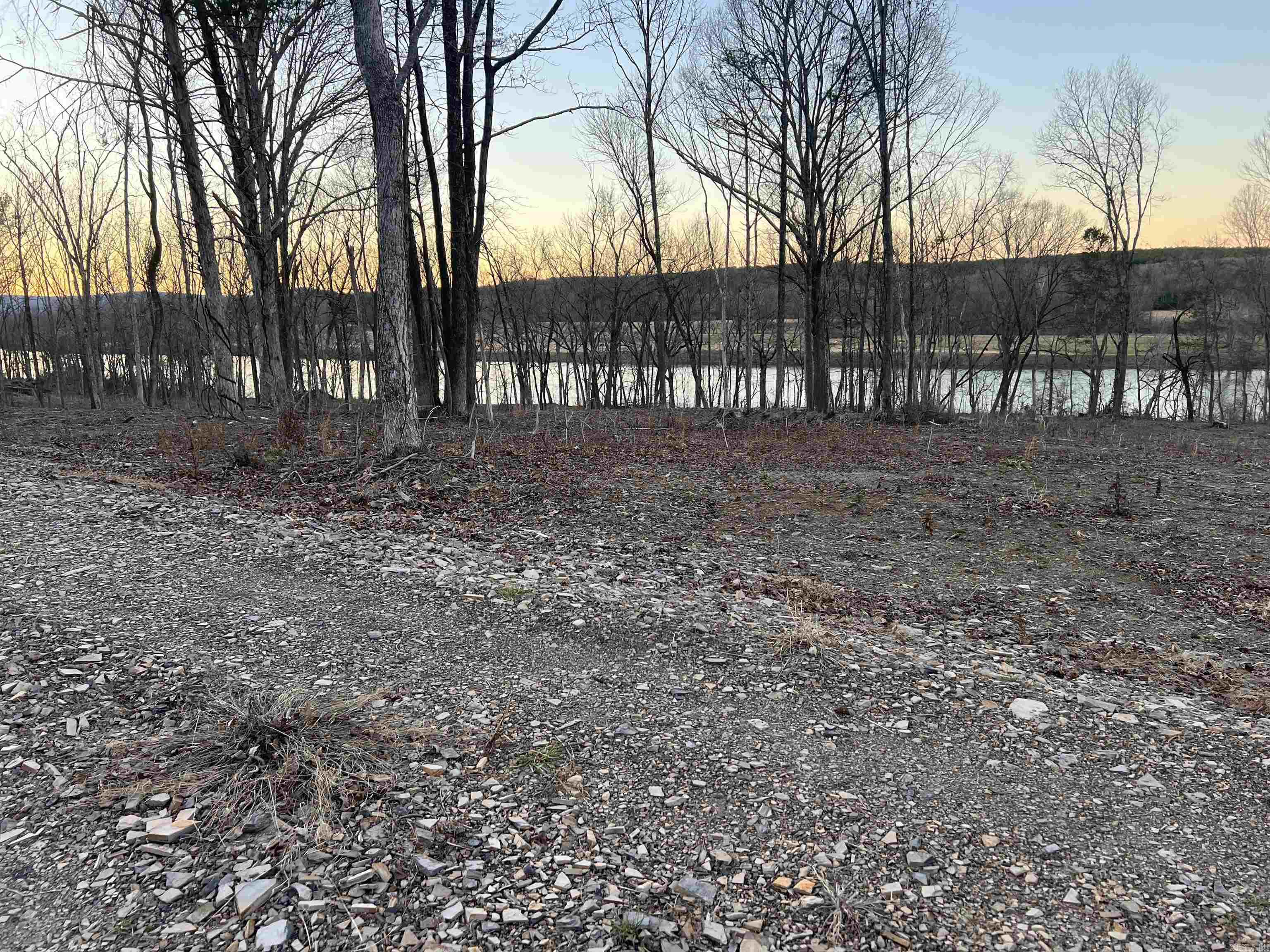 Lot 3 Mountain View Rd Road Property Photo 5
