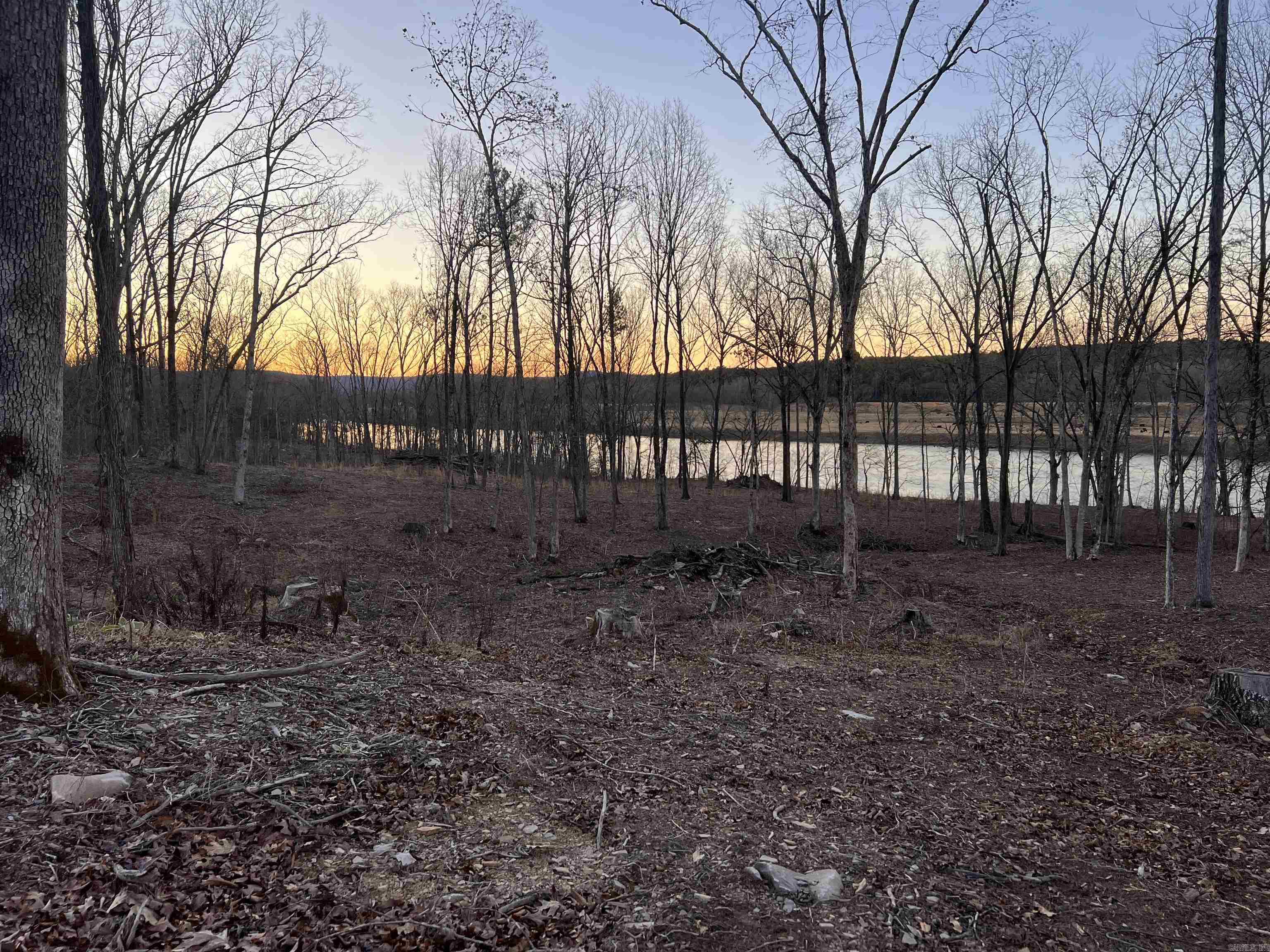 Lot 3 Mountain View Rd Road Property Photo 6