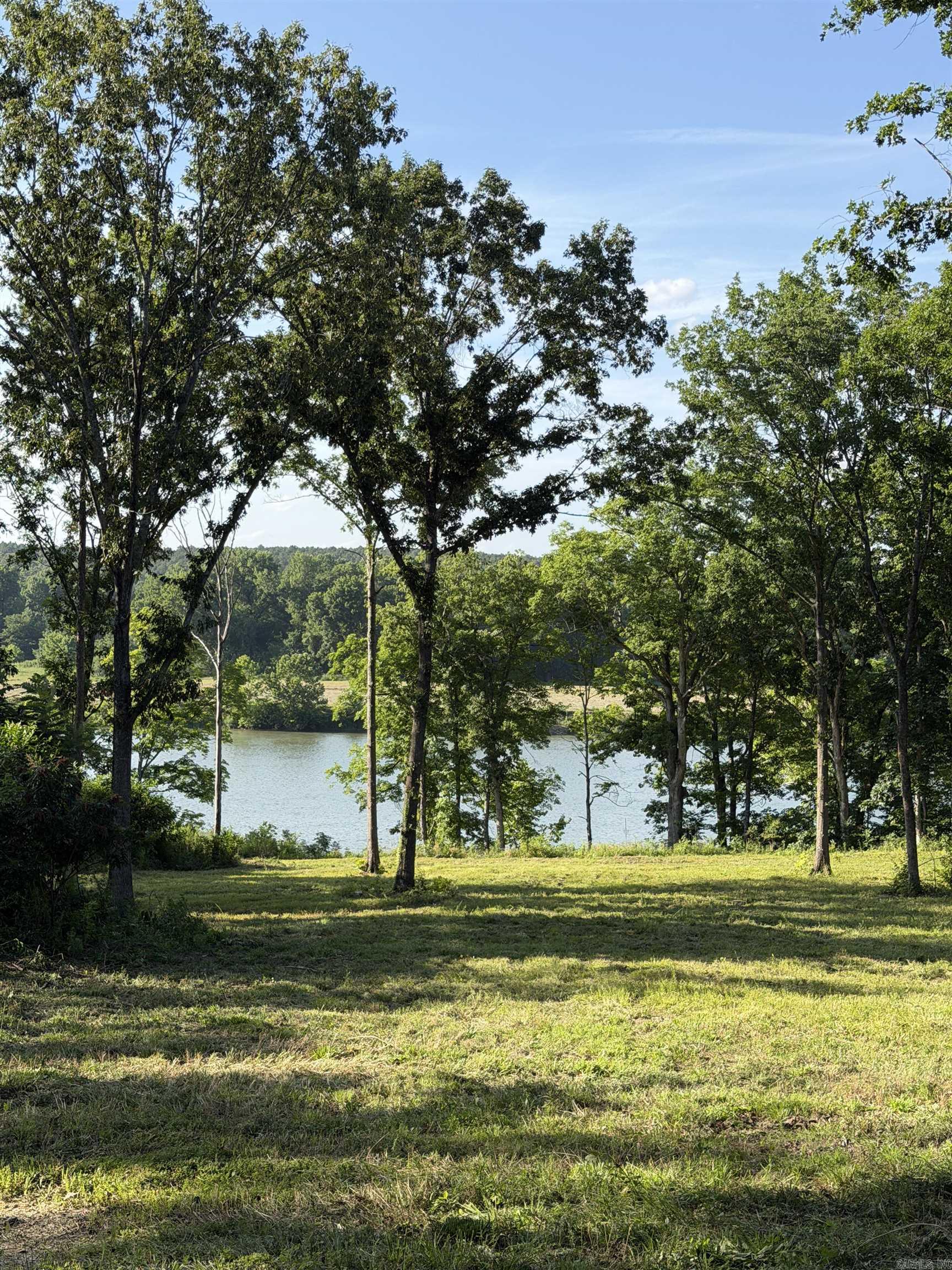 Lot 3 Mountain View Rd Road Property Photo 8