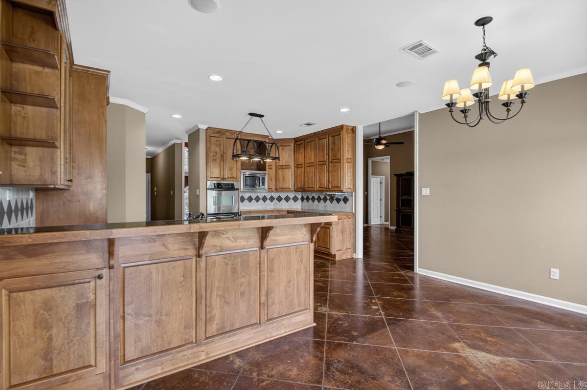 2517 Forrest Lakes Cove Property Photo 15