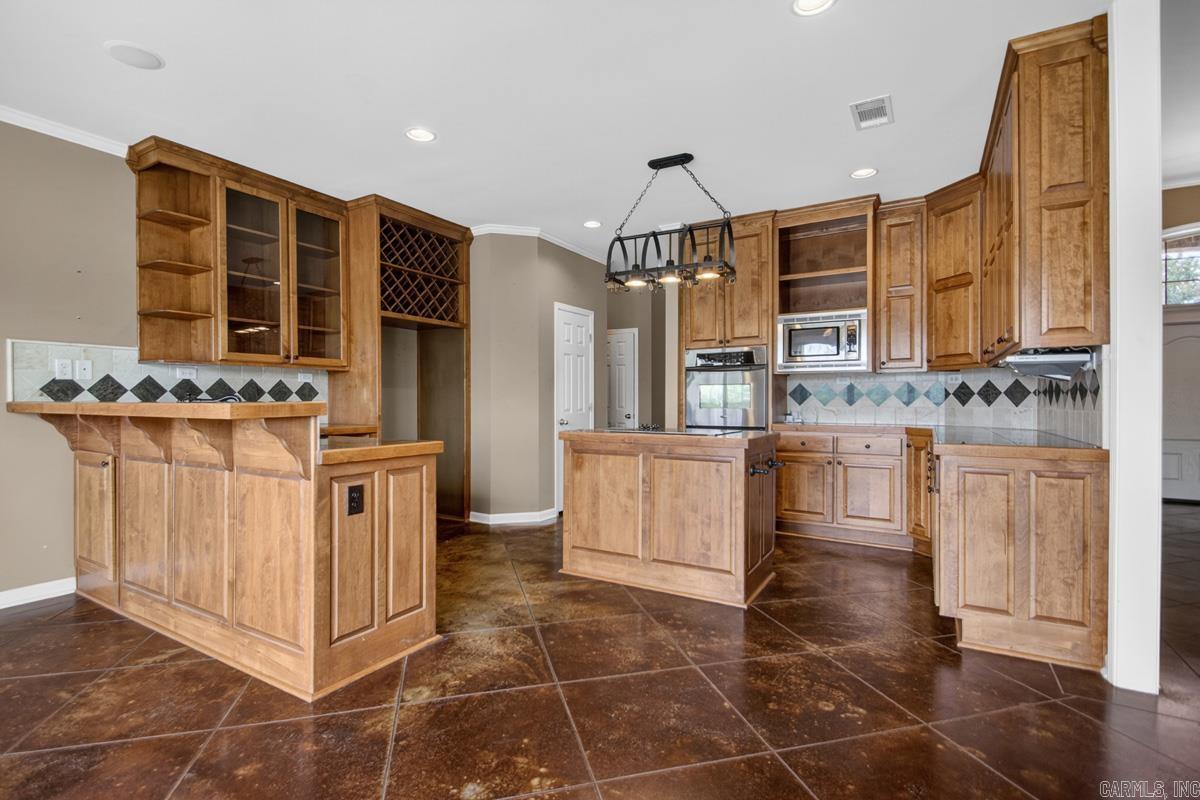 2517 Forrest Lakes Cove Property Photo 16