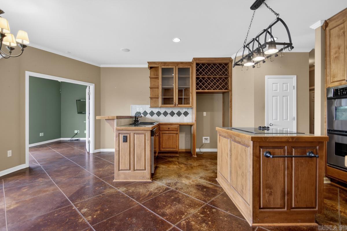2517 Forrest Lakes Cove Property Photo 17