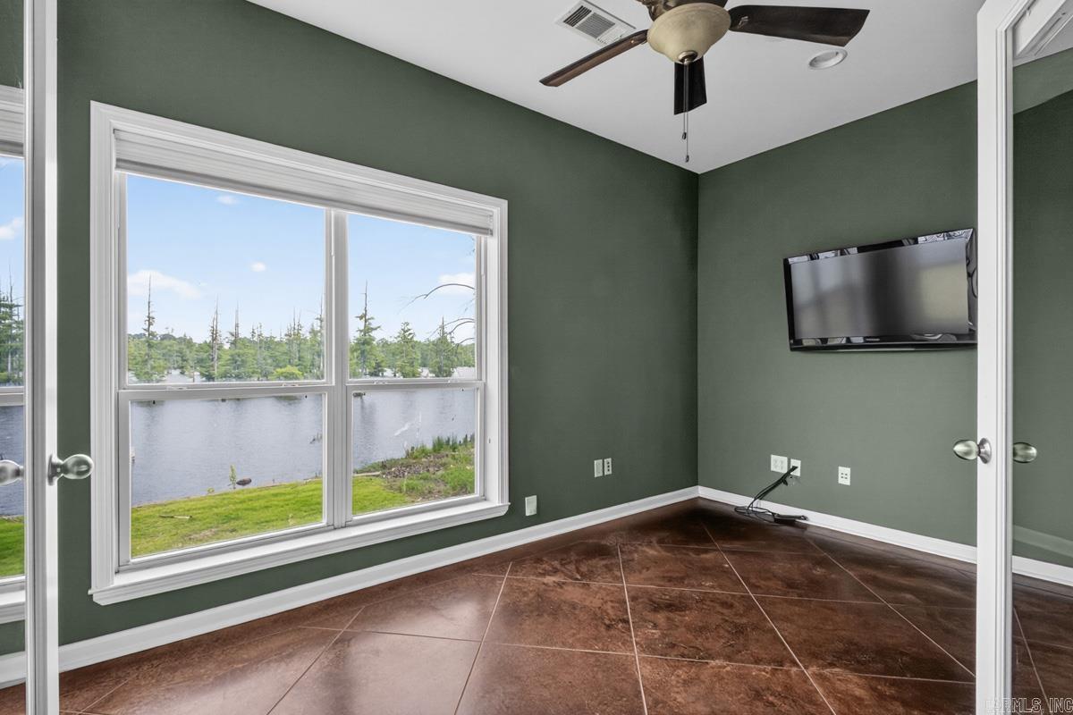 2517 Forrest Lakes Cove Property Photo 19