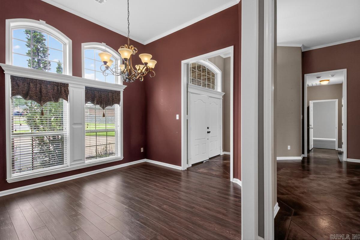 2517 Forrest Lakes Cove Property Photo 20