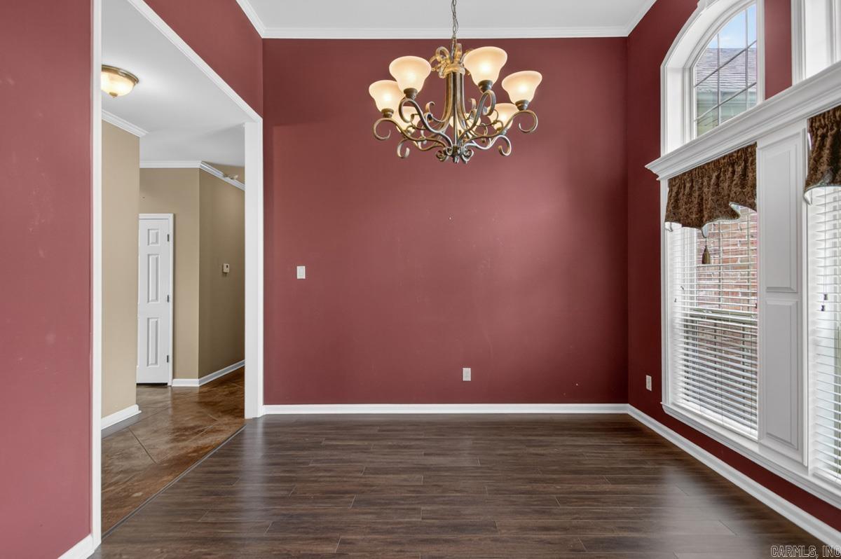 2517 Forrest Lakes Cove Property Photo 21