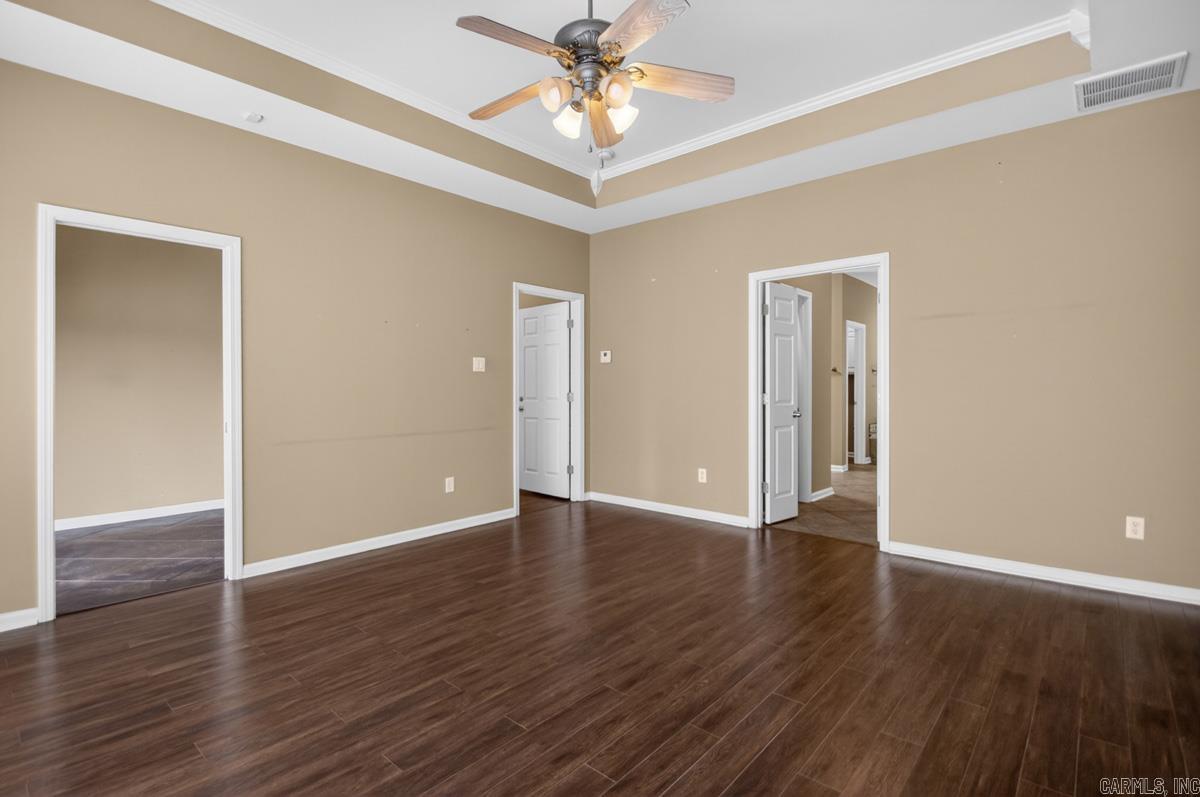 2517 Forrest Lakes Cove Property Photo 25