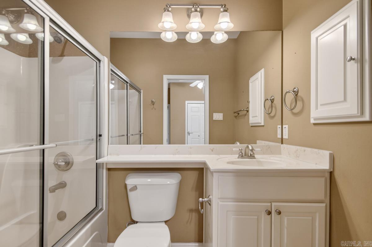 2517 Forrest Lakes Cove Property Photo 33